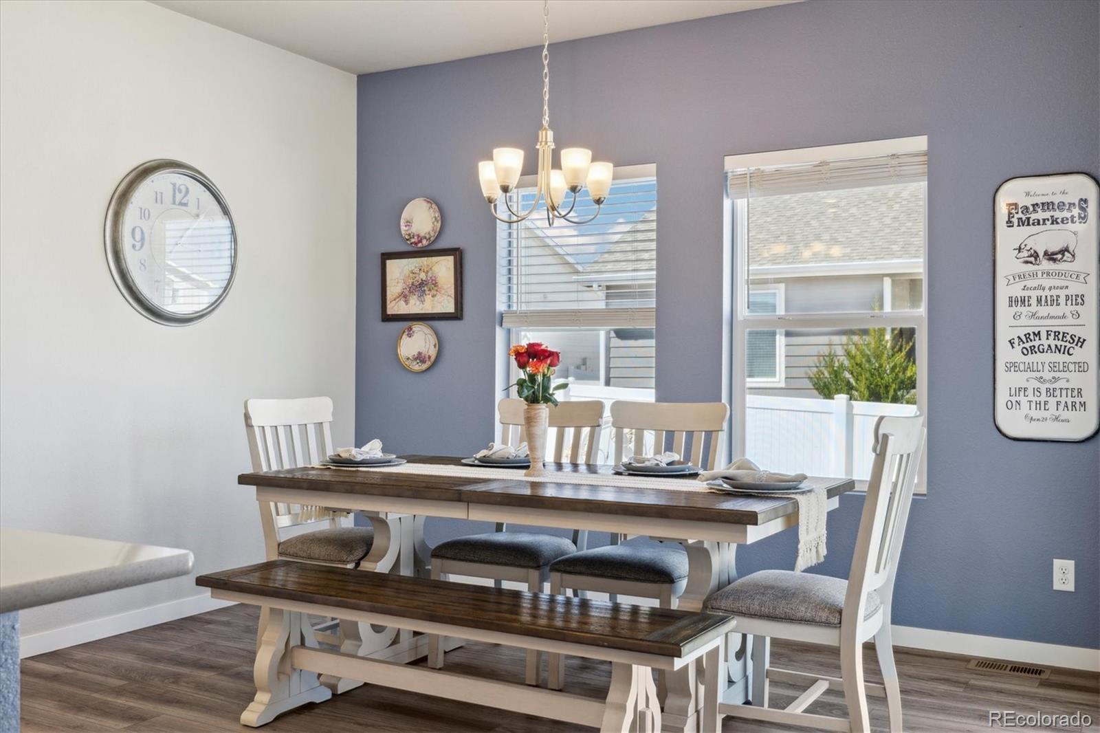 MLS Image #13 for 1136  ibex drive,severance, Colorado