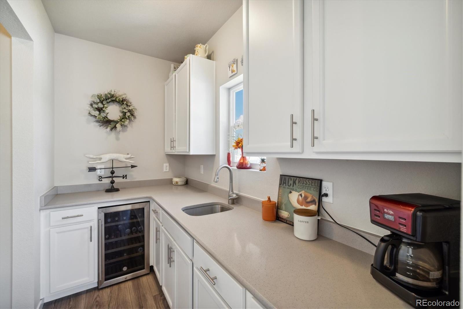 MLS Image #14 for 1136  ibex drive,severance, Colorado