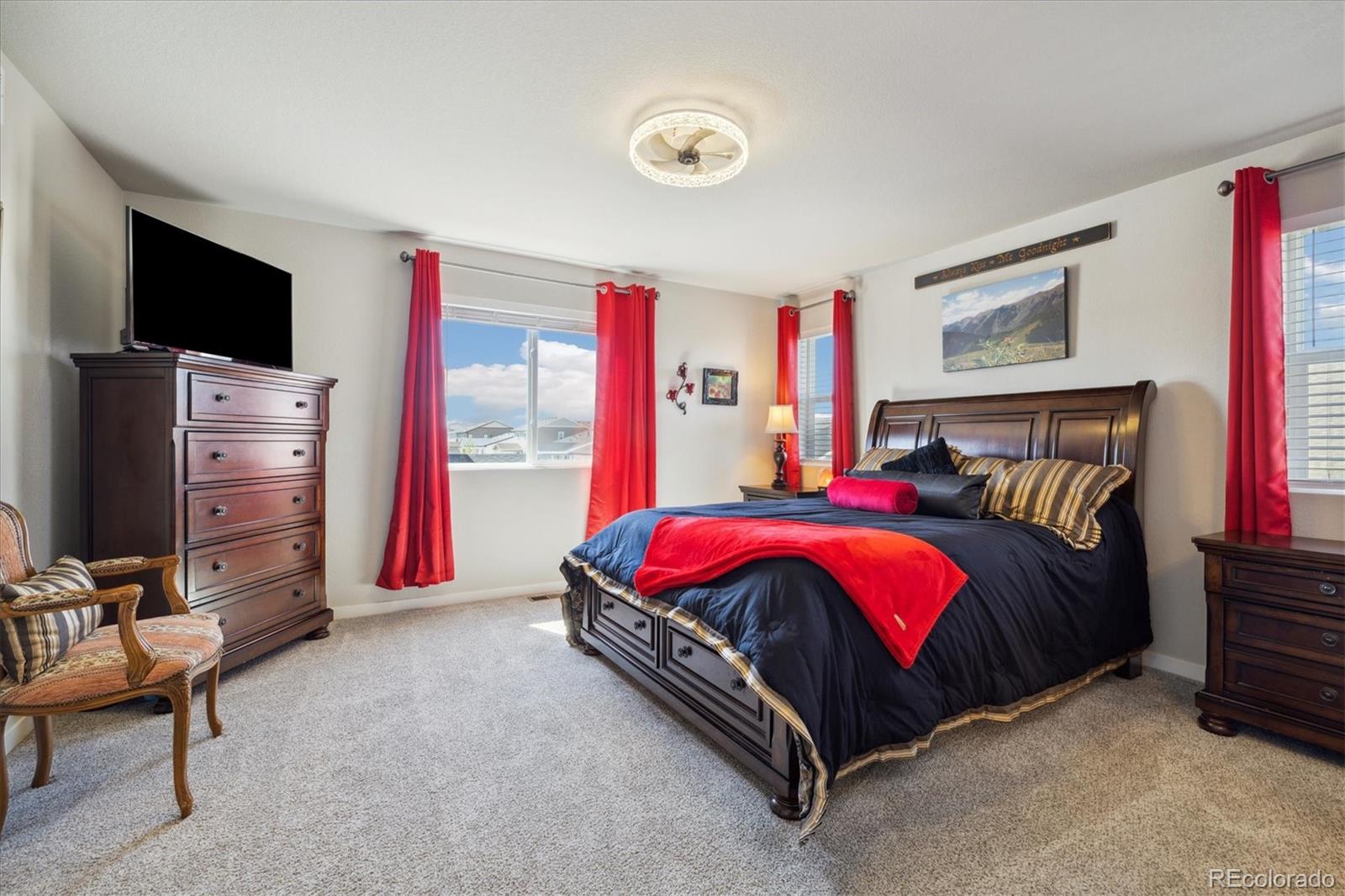 MLS Image #15 for 1136  ibex drive,severance, Colorado