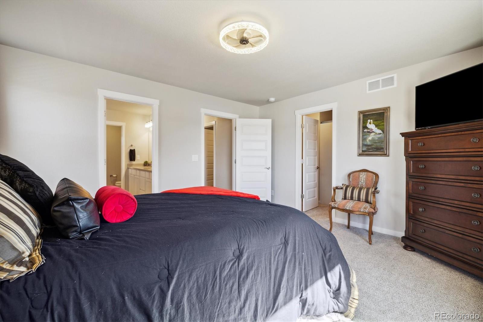 MLS Image #16 for 1136  ibex drive,severance, Colorado
