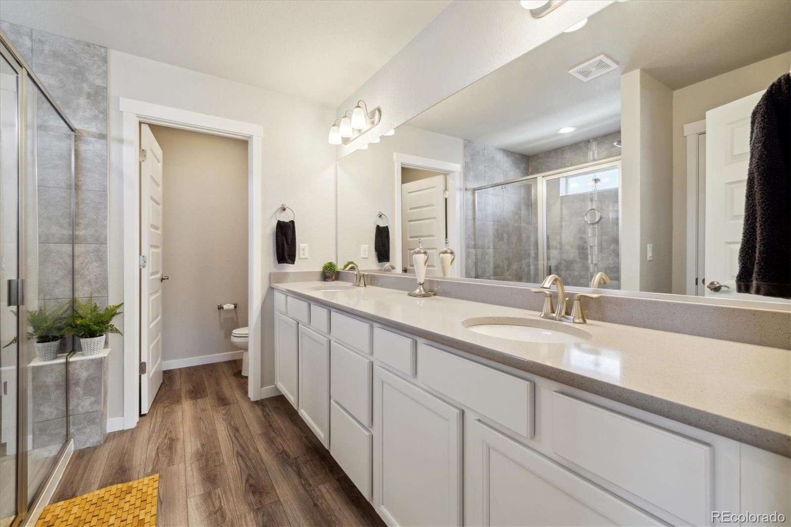 MLS Image #17 for 1136  ibex drive,severance, Colorado