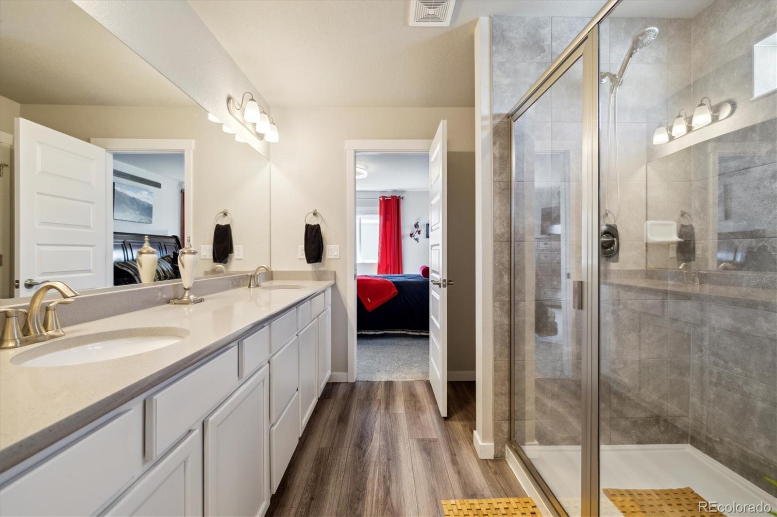 MLS Image #18 for 1136  ibex drive,severance, Colorado