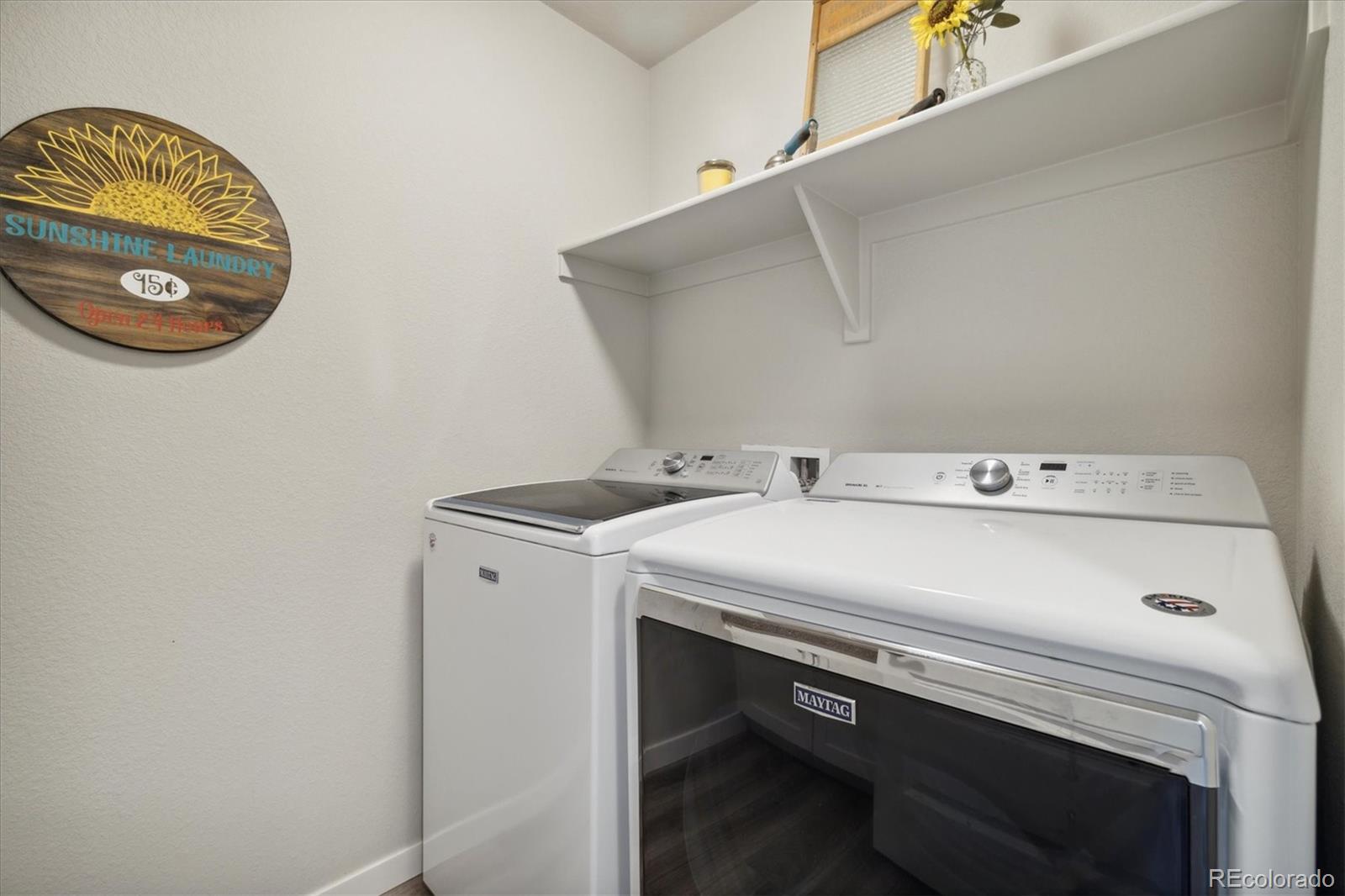 MLS Image #19 for 1136  ibex drive,severance, Colorado