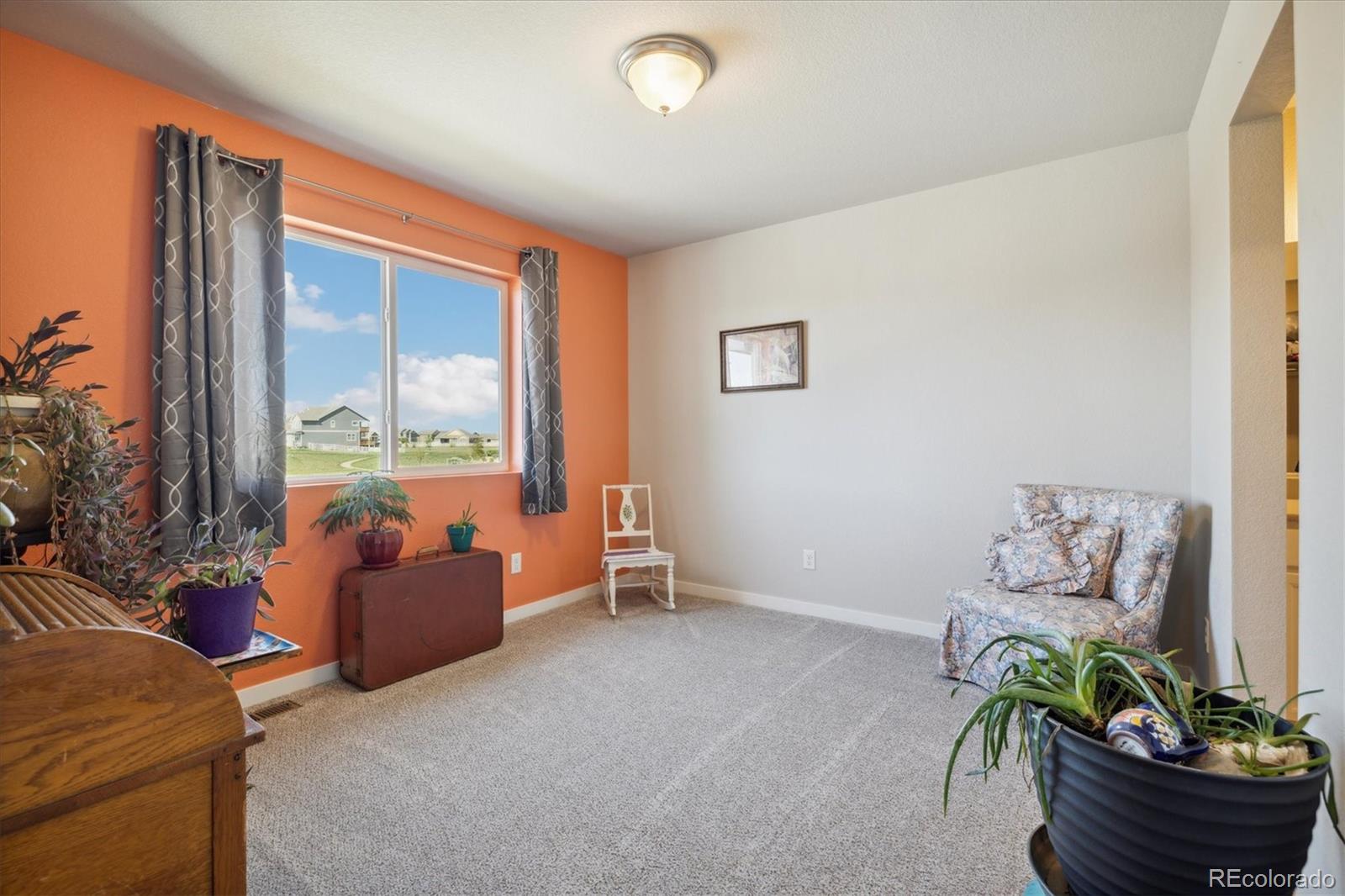 MLS Image #20 for 1136  ibex drive,severance, Colorado