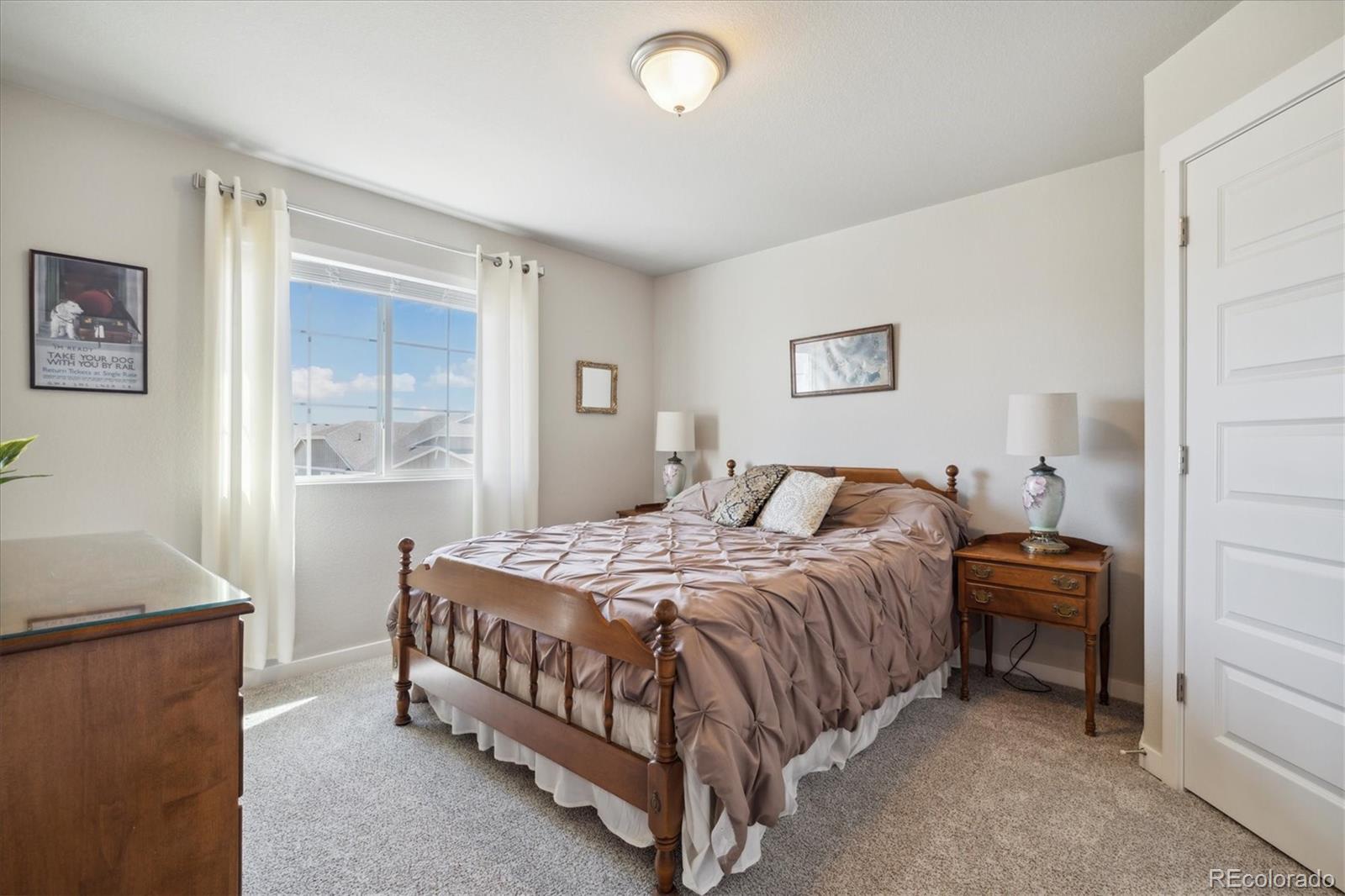 MLS Image #21 for 1136  ibex drive,severance, Colorado