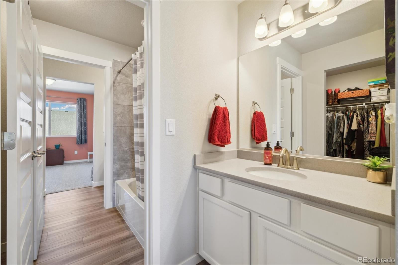 MLS Image #23 for 1136  ibex drive,severance, Colorado