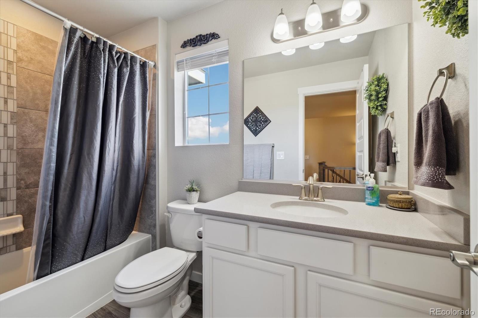 MLS Image #24 for 1136  ibex drive,severance, Colorado