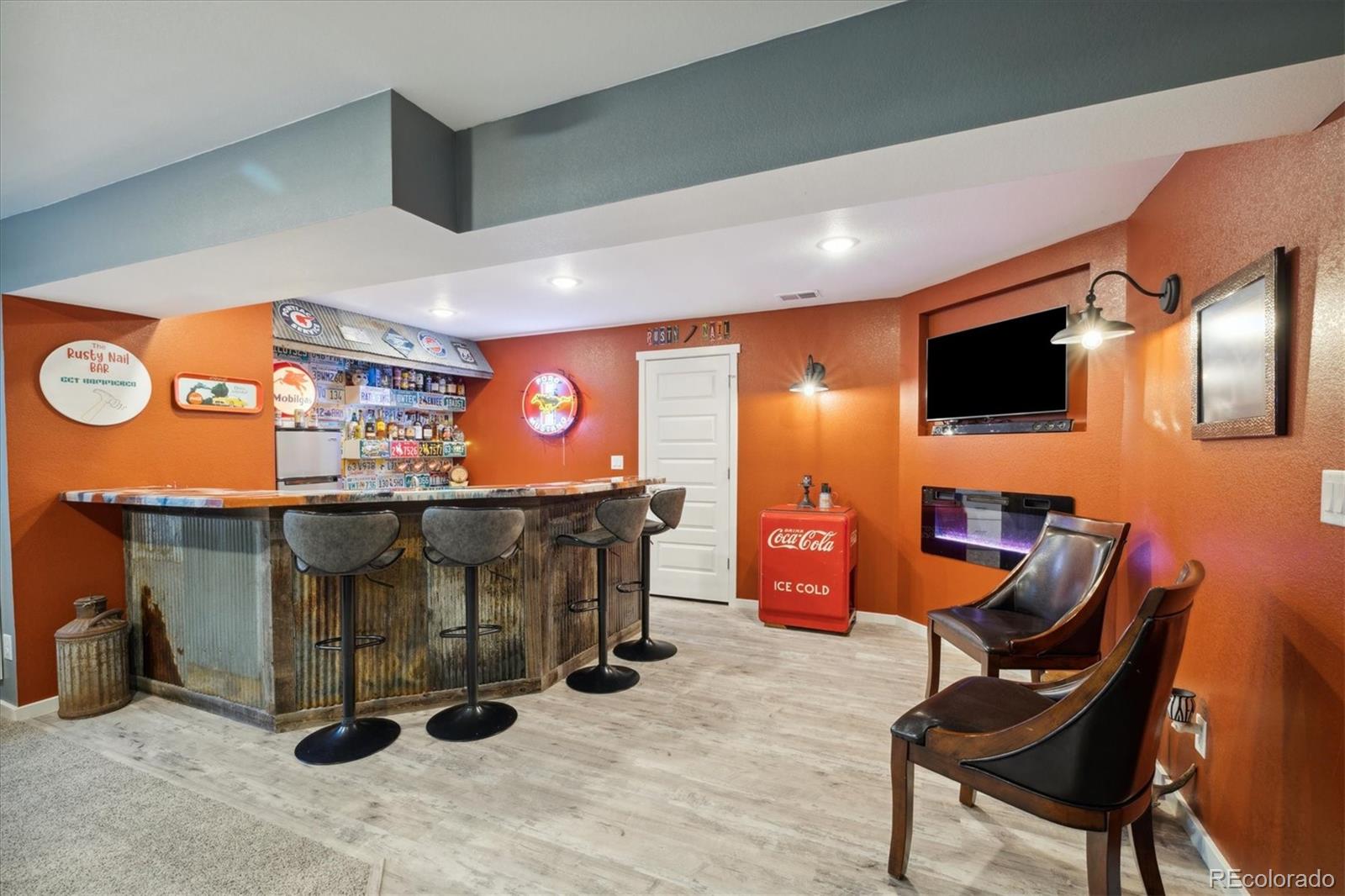 MLS Image #25 for 1136  ibex drive,severance, Colorado