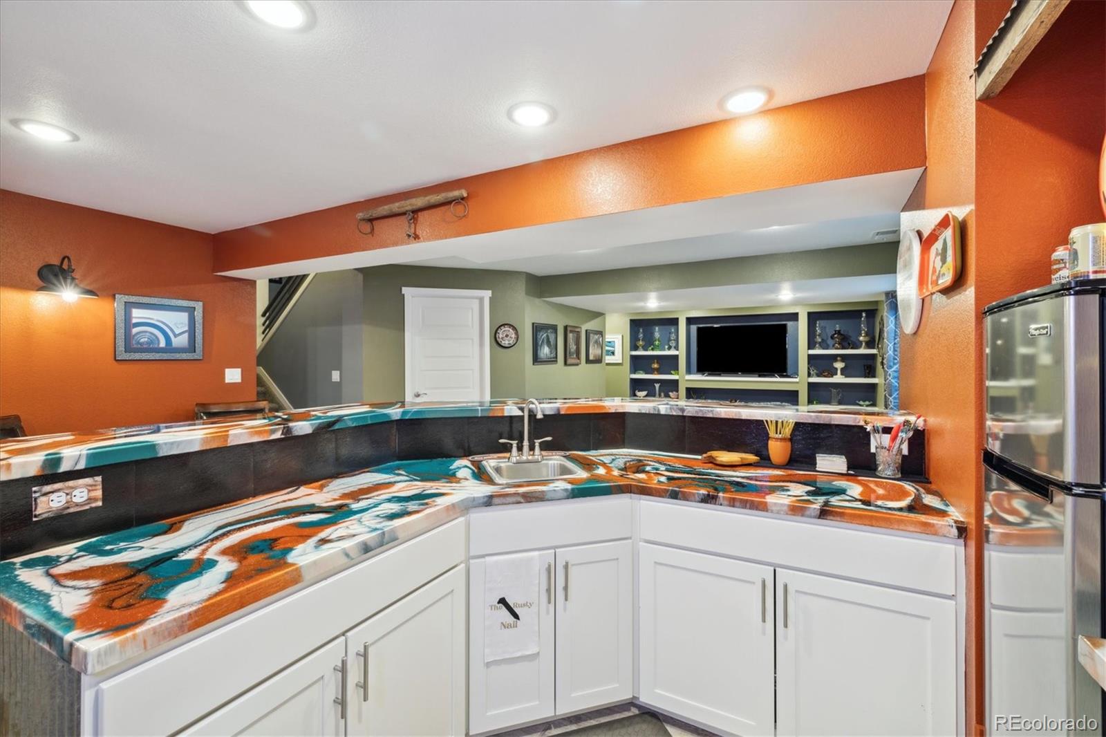 MLS Image #26 for 1136  ibex drive,severance, Colorado