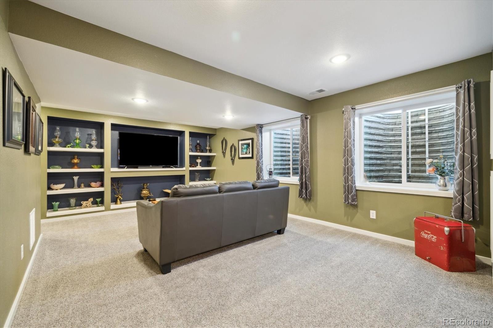 MLS Image #27 for 1136  ibex drive,severance, Colorado
