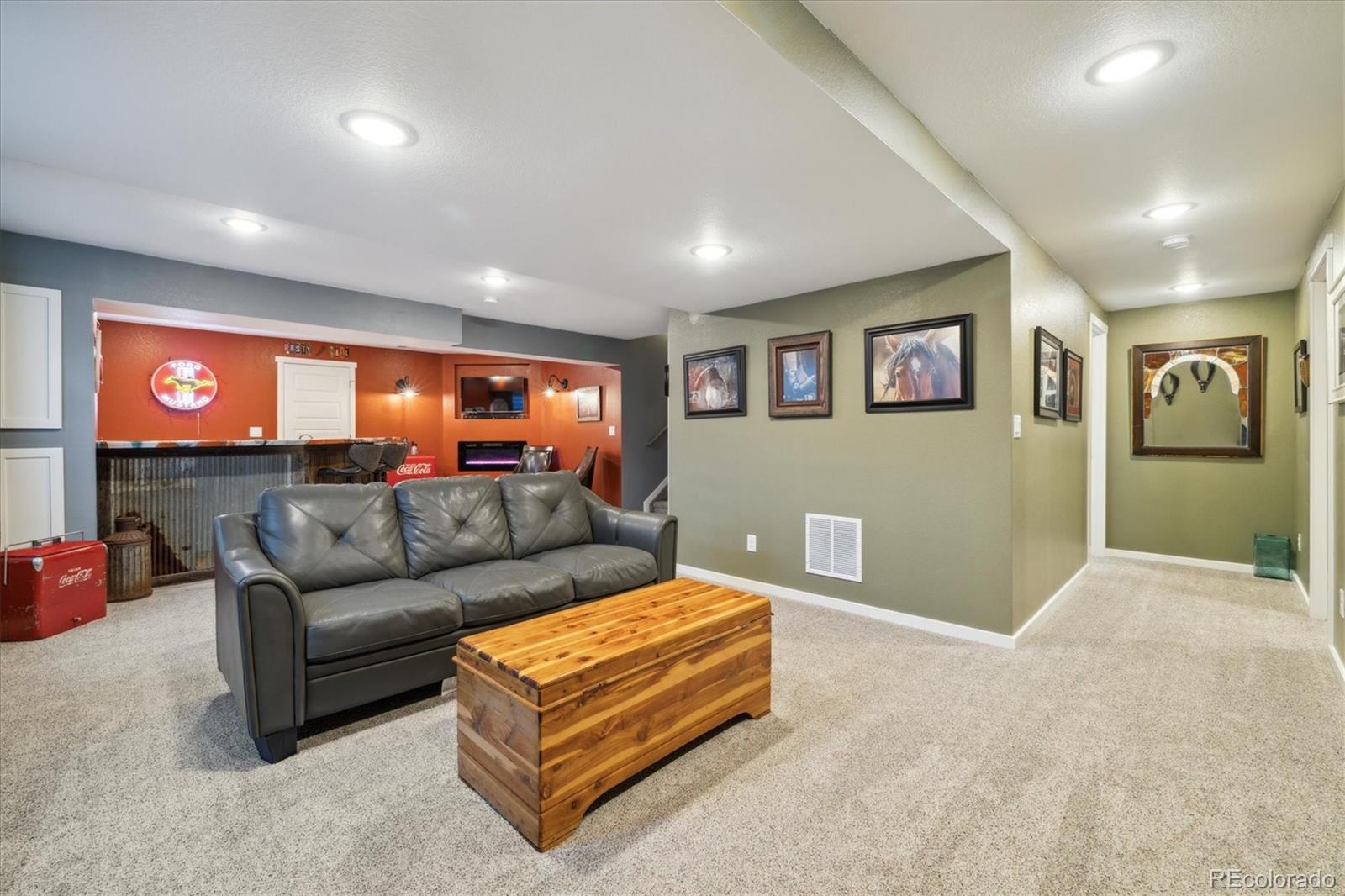 MLS Image #28 for 1136  ibex drive,severance, Colorado