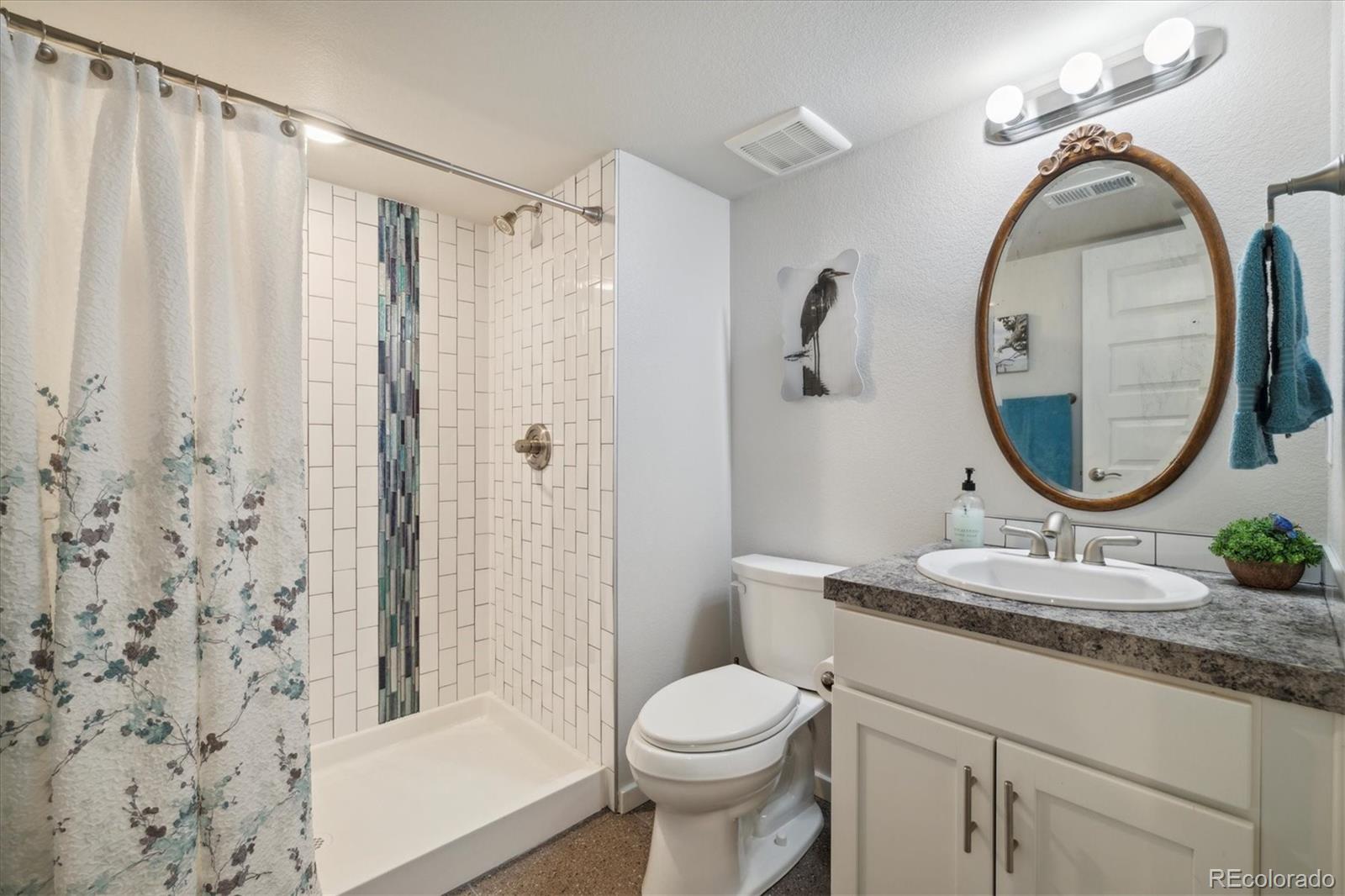MLS Image #30 for 1136  ibex drive,severance, Colorado