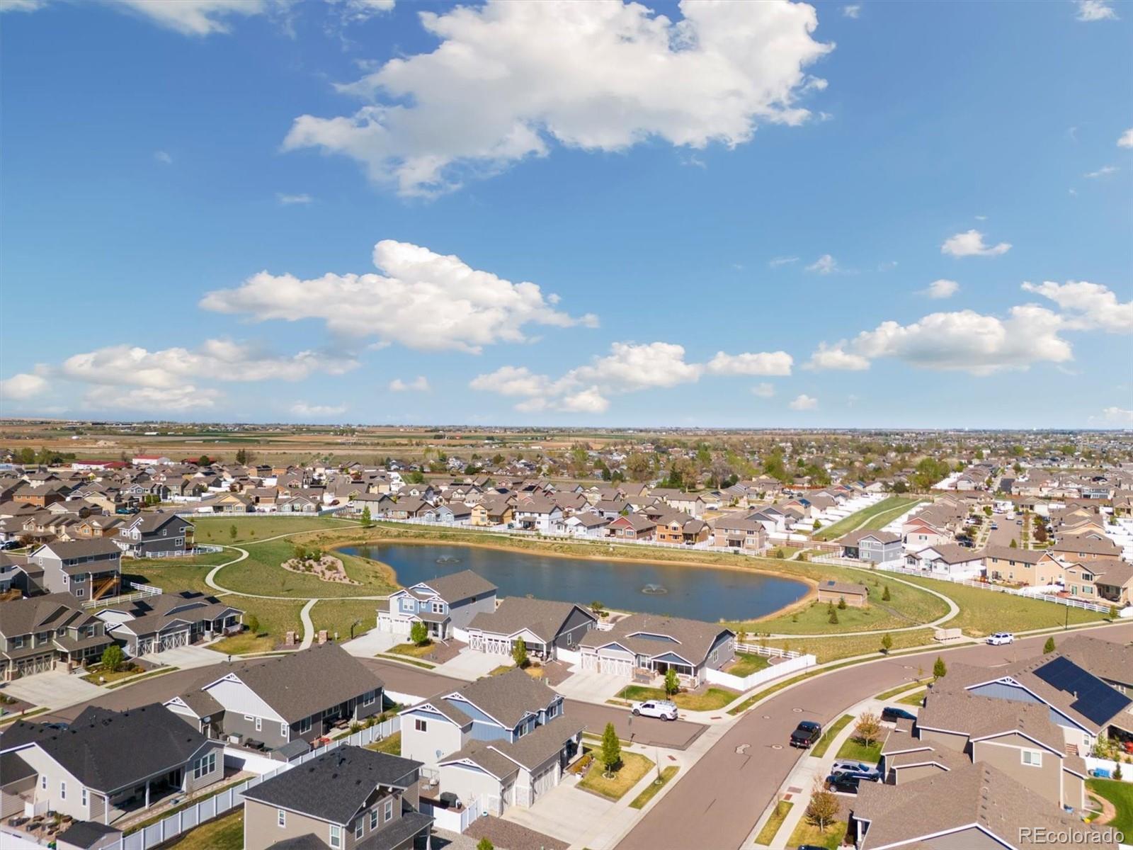 MLS Image #33 for 1136  ibex drive,severance, Colorado