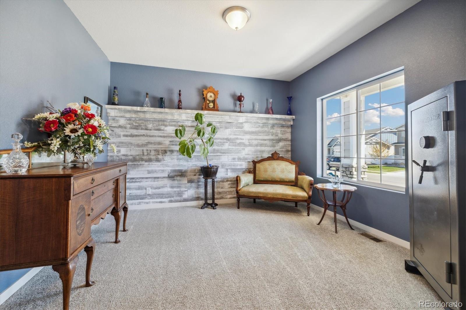 MLS Image #5 for 1136  ibex drive,severance, Colorado