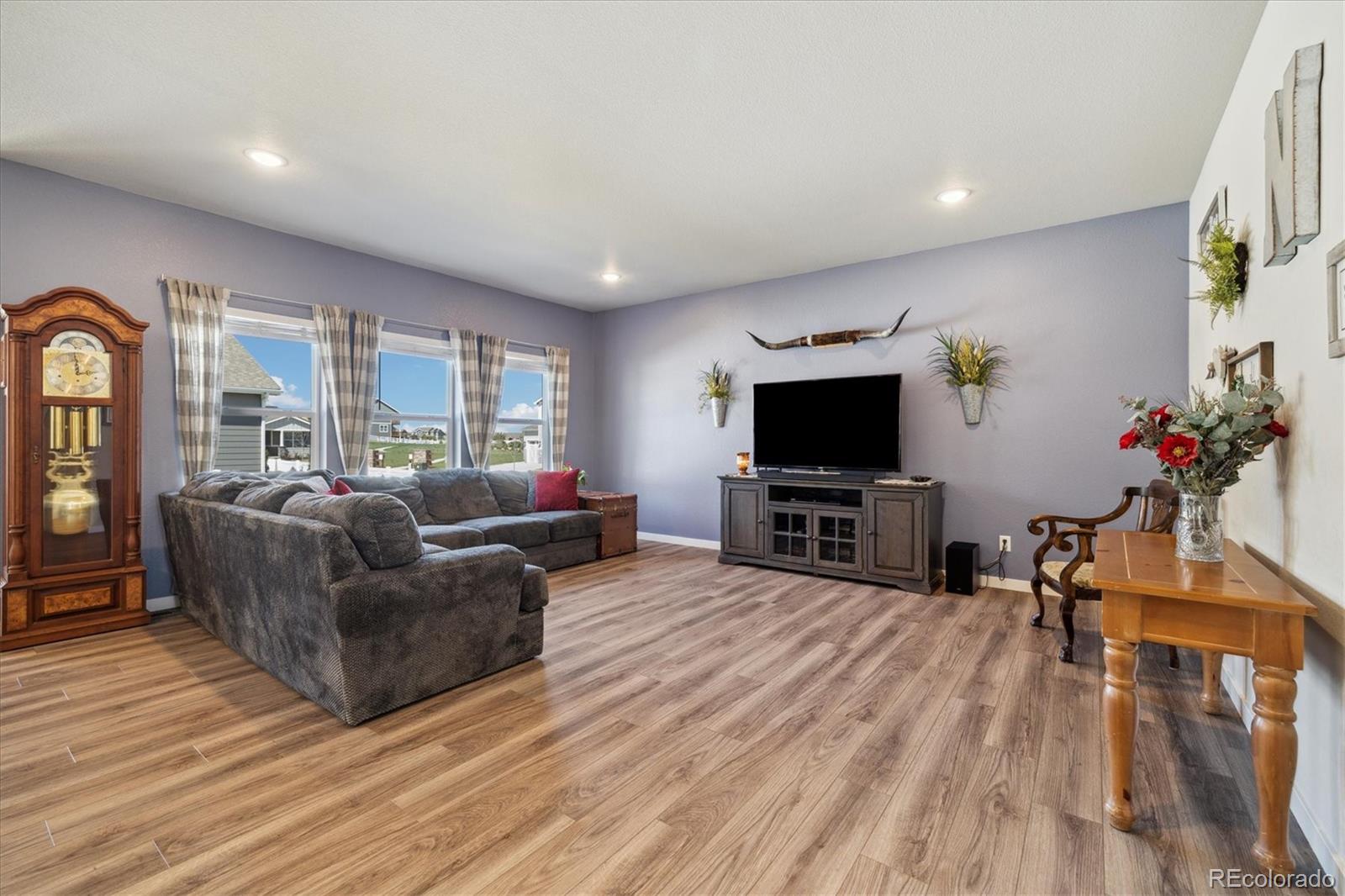MLS Image #7 for 1136  ibex drive,severance, Colorado