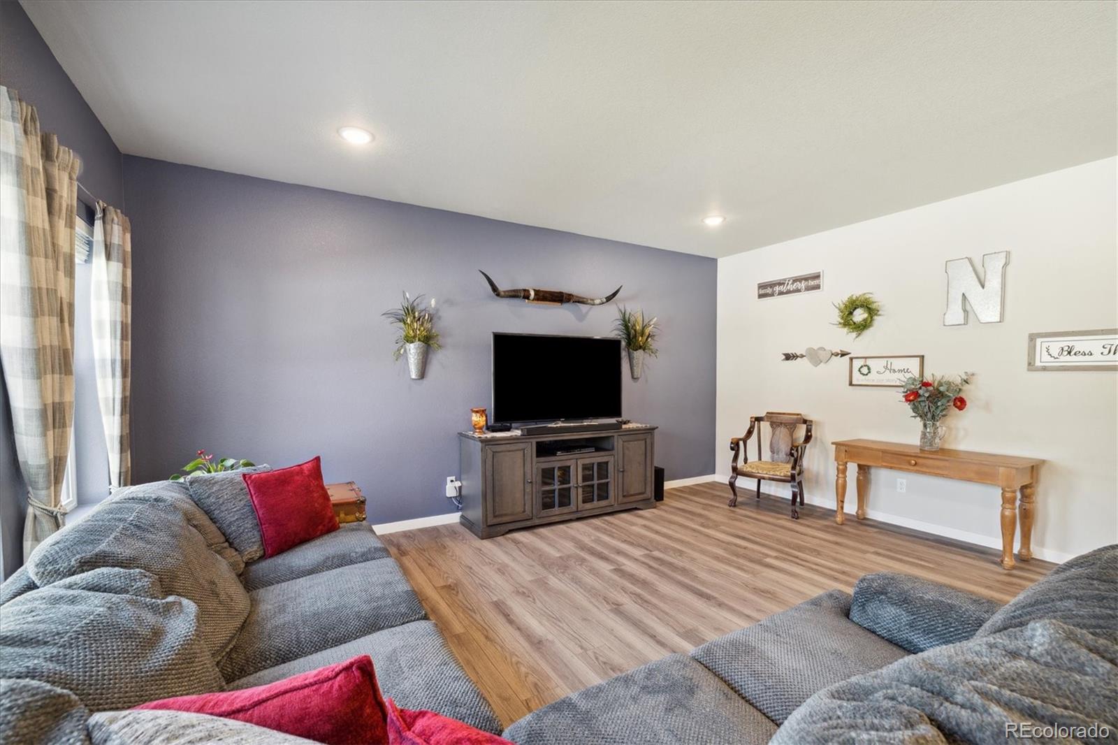 MLS Image #8 for 1136  ibex drive,severance, Colorado