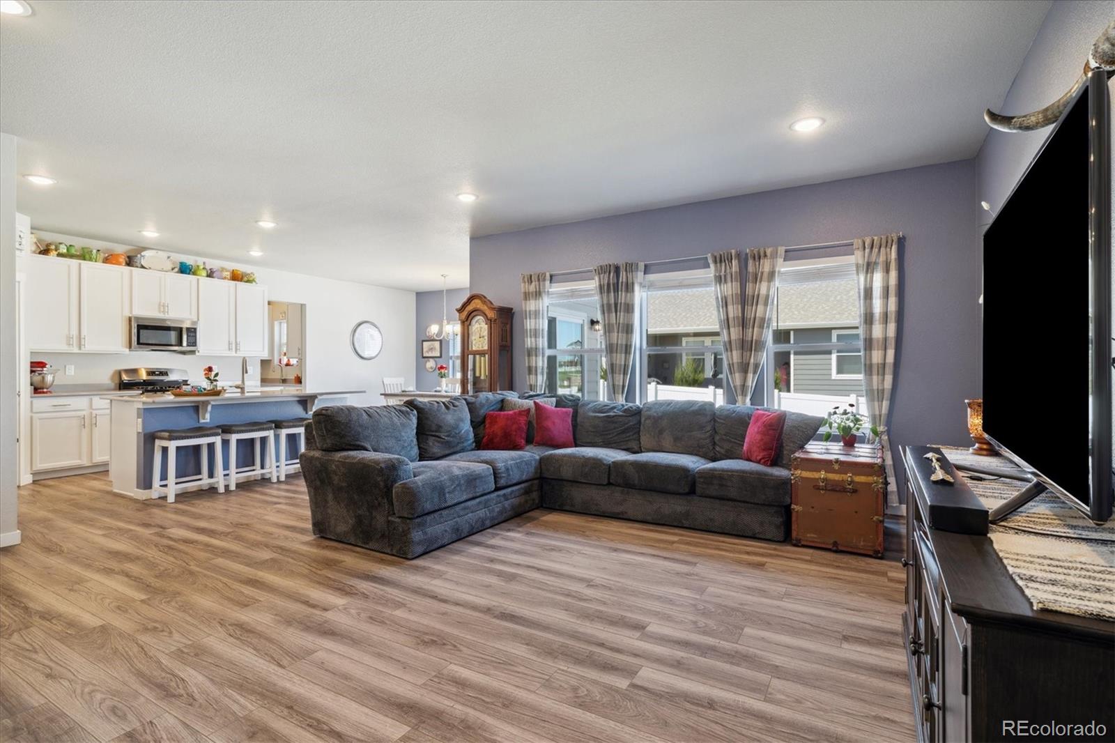 MLS Image #9 for 1136  ibex drive,severance, Colorado