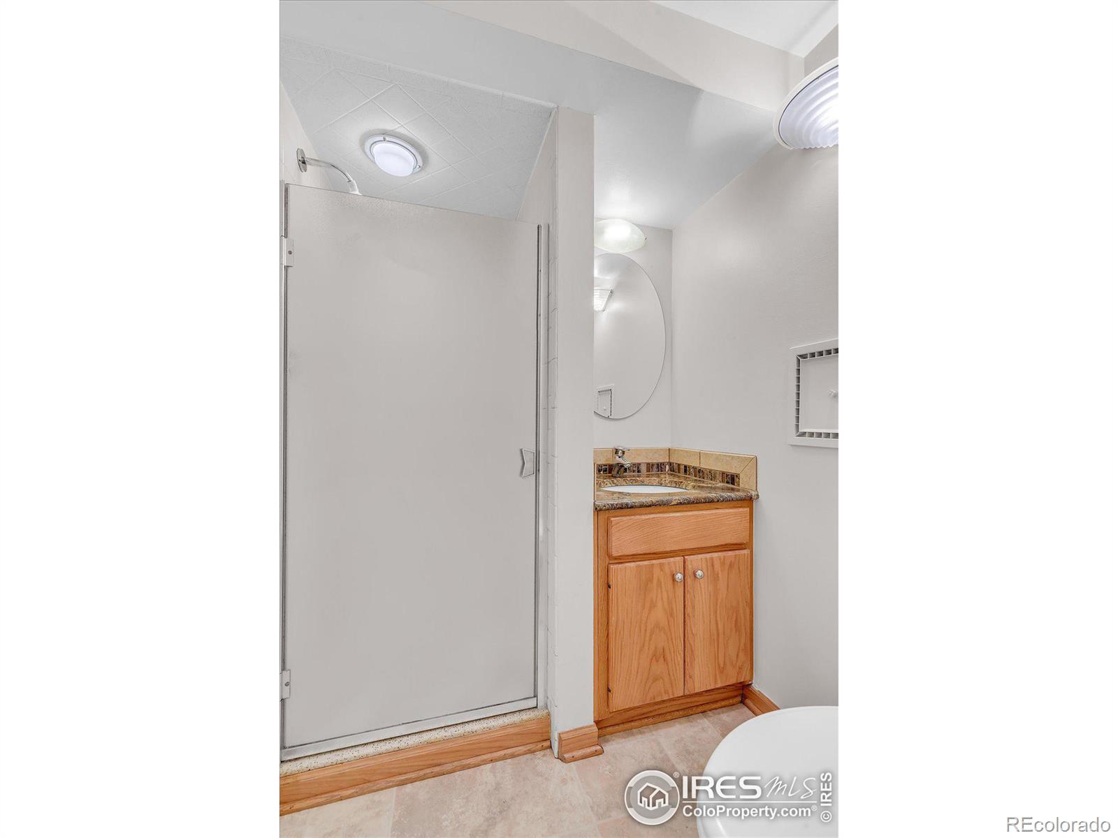 MLS Image #19 for 4450  chippewa drive,boulder, Colorado