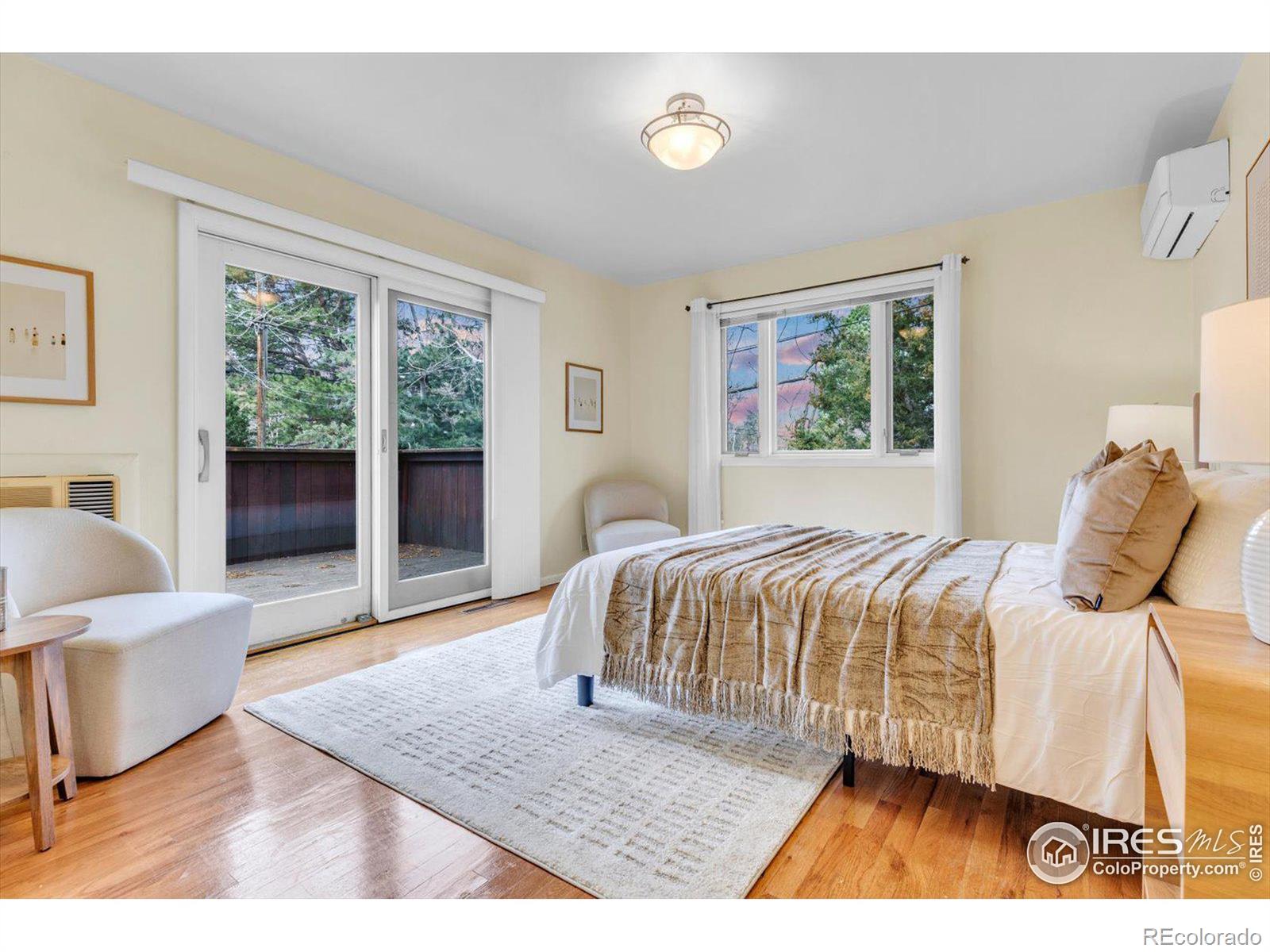 MLS Image #22 for 4450  chippewa drive,boulder, Colorado