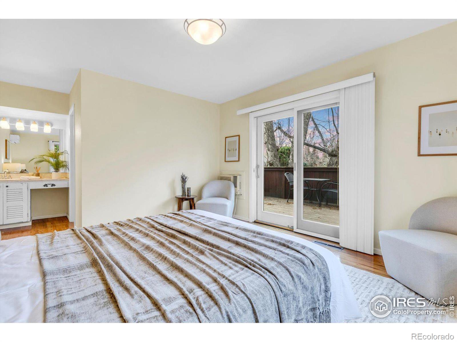 MLS Image #23 for 4450  chippewa drive,boulder, Colorado