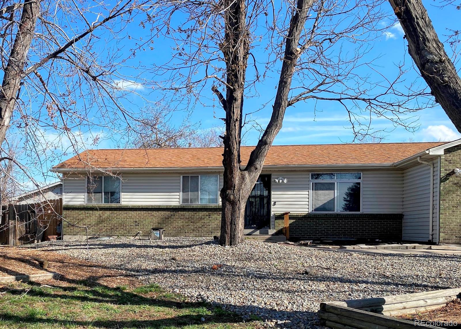 MLS Image #1 for 3190 s joplin court,aurora, Colorado