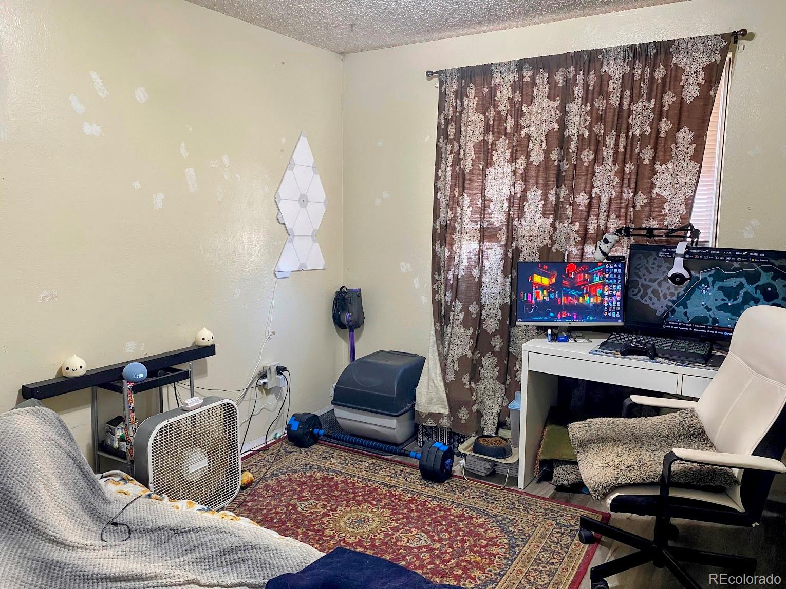 MLS Image #18 for 3190 s joplin court,aurora, Colorado