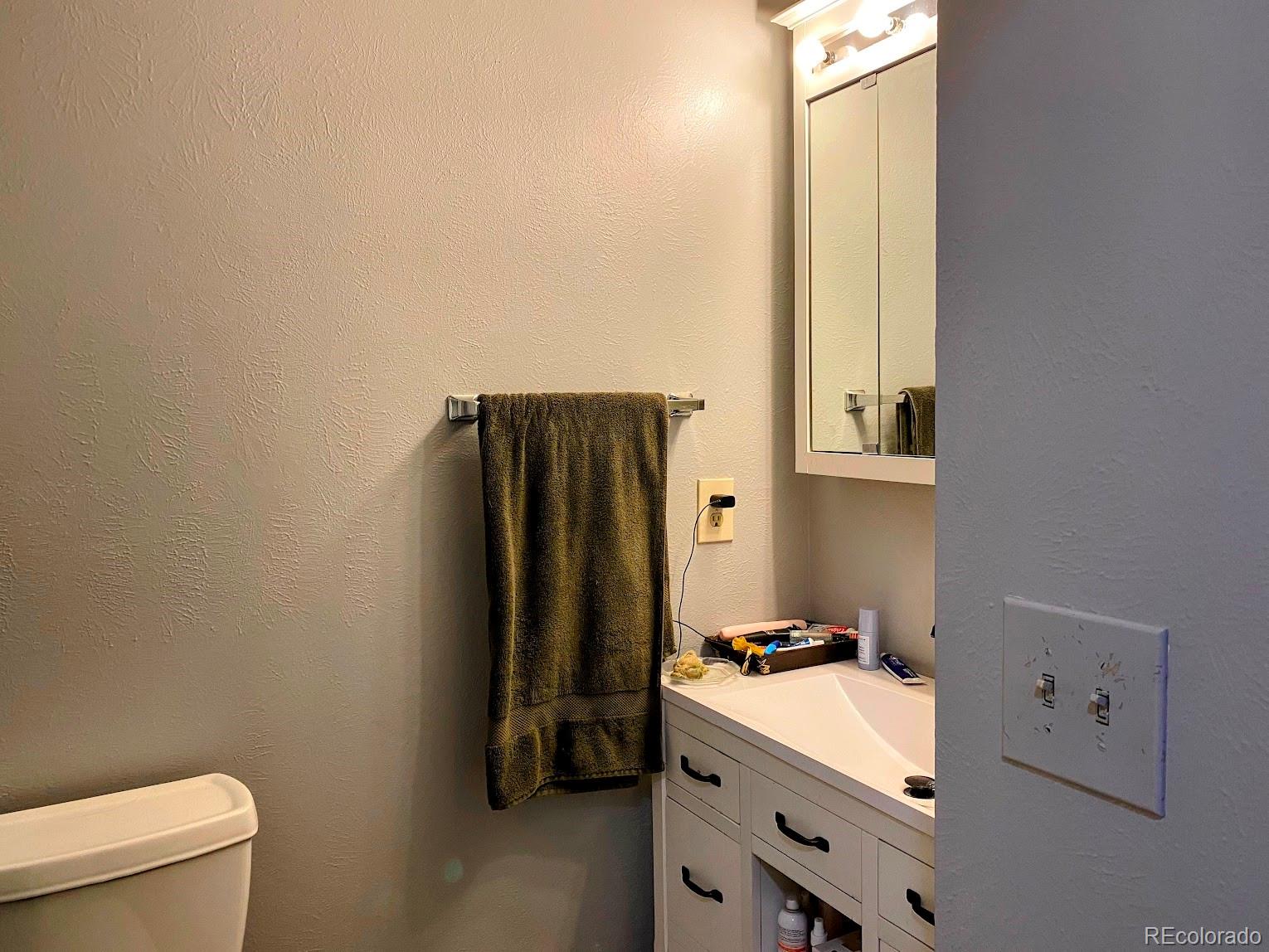 MLS Image #19 for 3190 s joplin court,aurora, Colorado