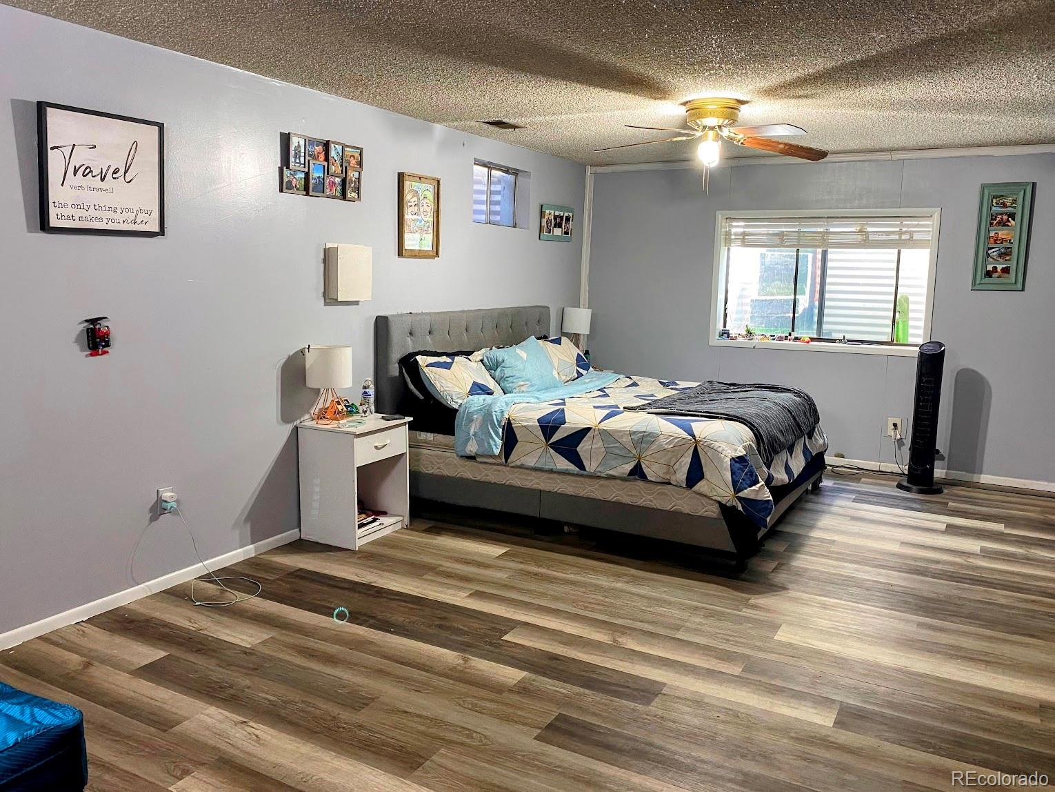 MLS Image #20 for 3190 s joplin court,aurora, Colorado