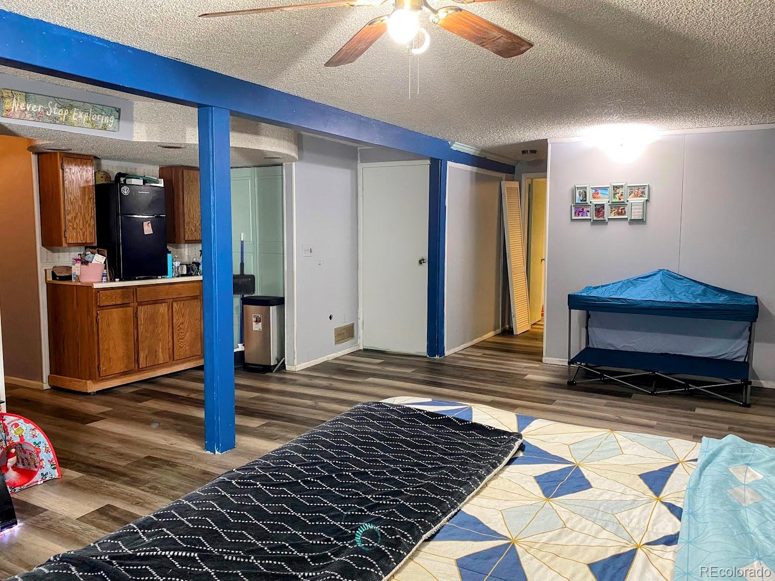 MLS Image #21 for 3190 s joplin court,aurora, Colorado