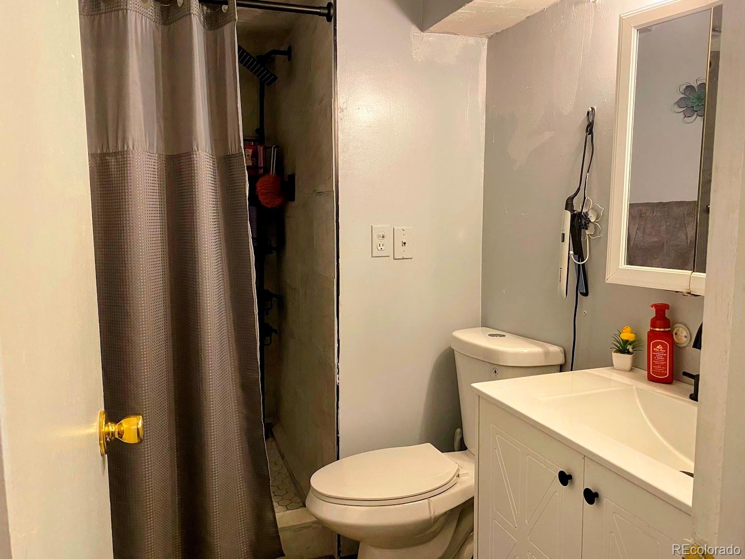 MLS Image #22 for 3190 s joplin court,aurora, Colorado