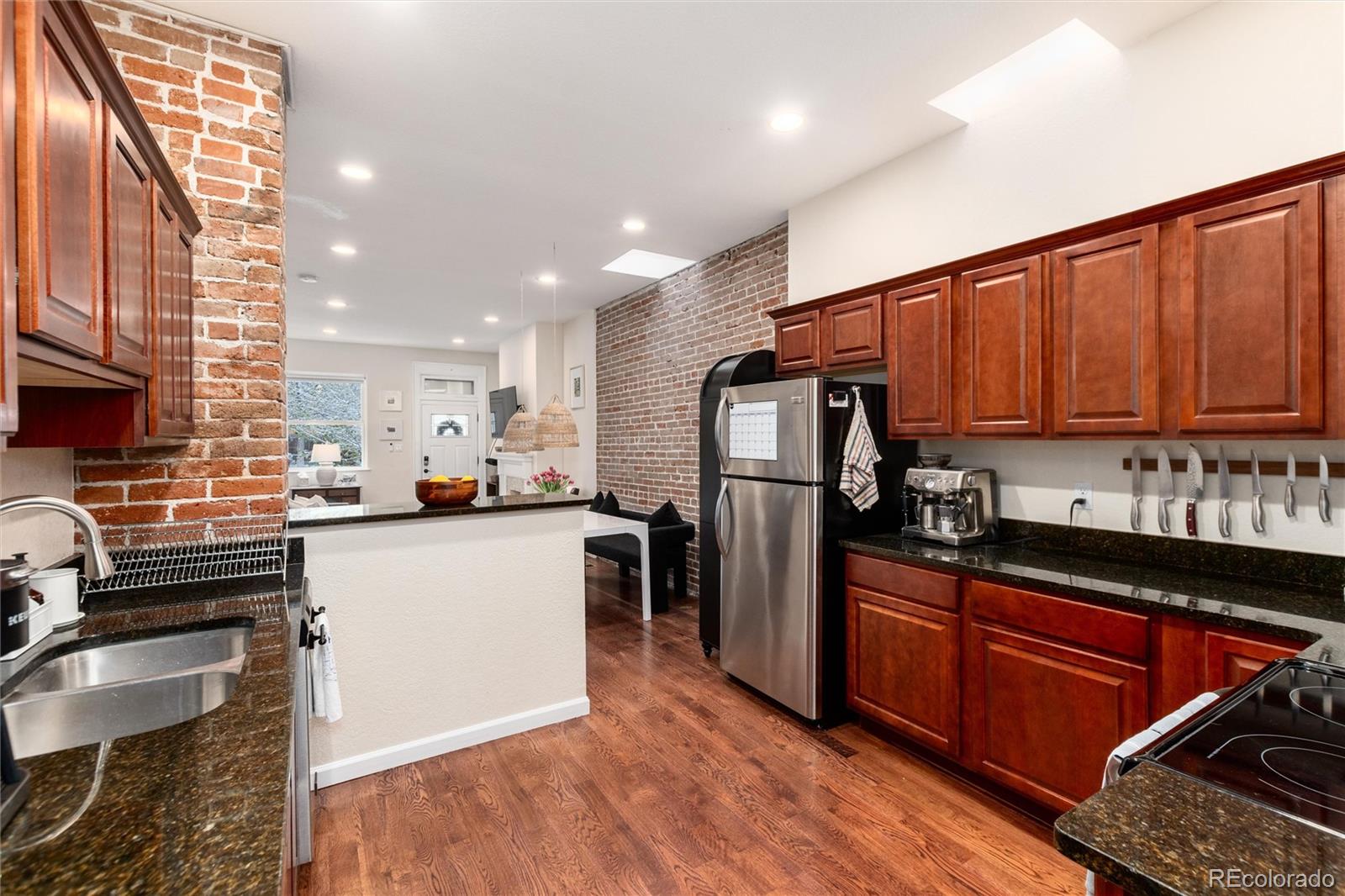 MLS Image #16 for 3220 w 24th avenue,denver, Colorado