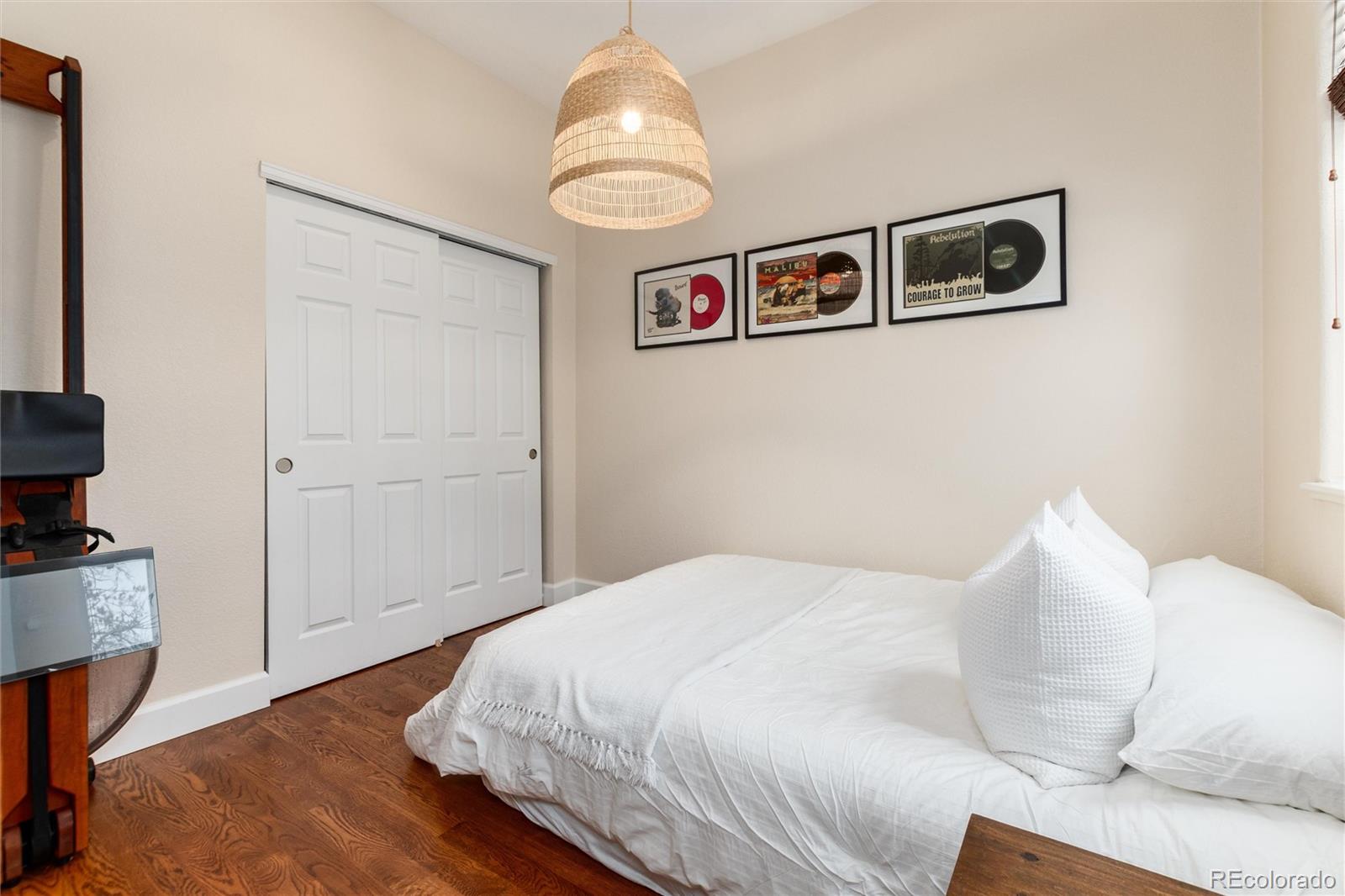 MLS Image #21 for 3220 w 24th avenue,denver, Colorado