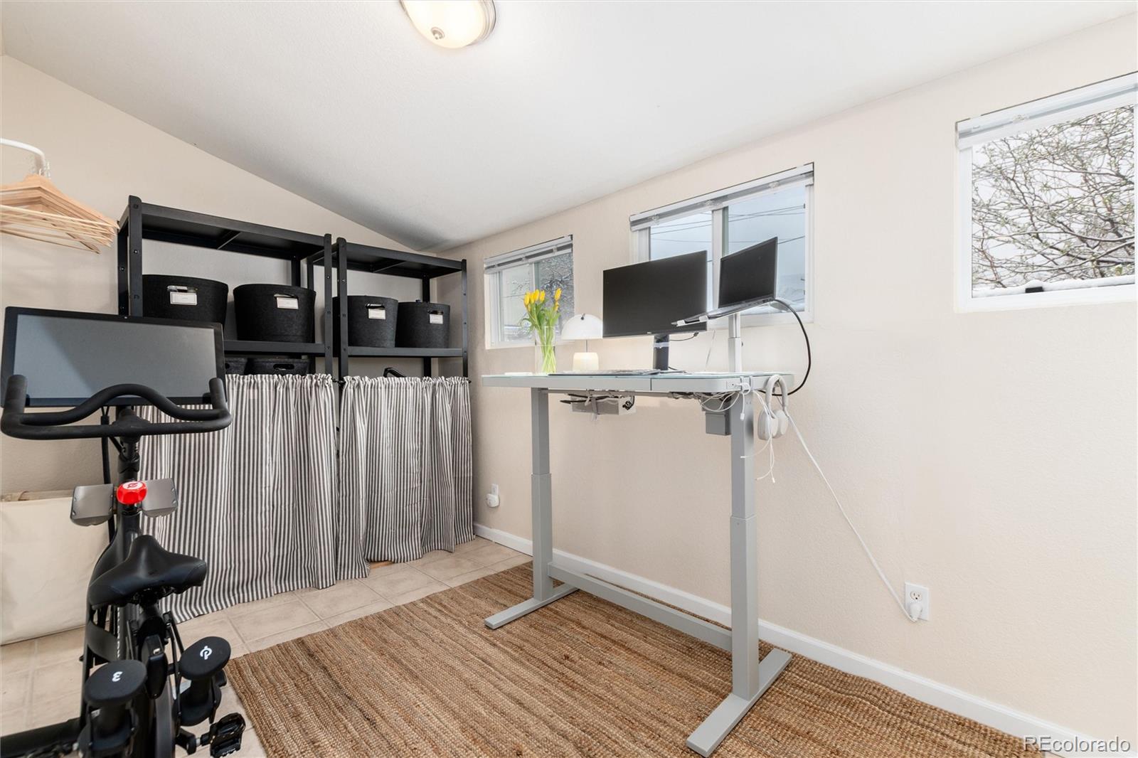MLS Image #24 for 3220 w 24th avenue,denver, Colorado