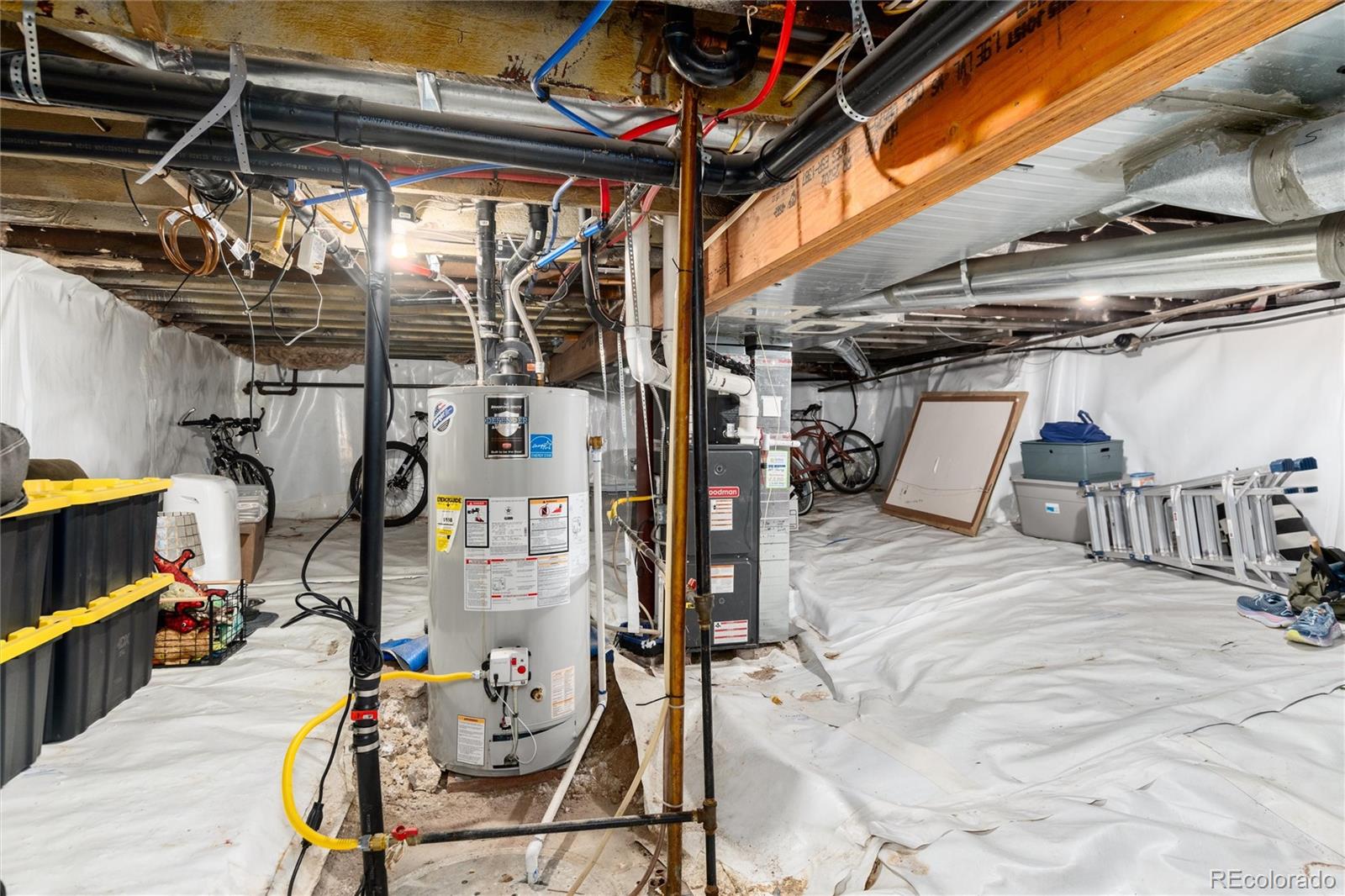 MLS Image #27 for 3220 w 24th avenue,denver, Colorado