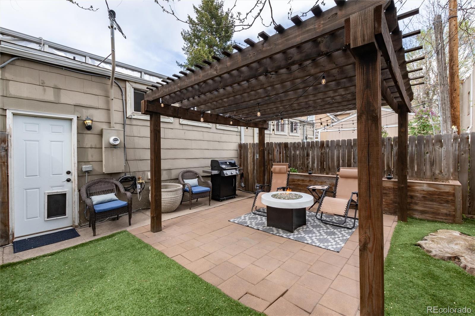 MLS Image #29 for 3220 w 24th avenue,denver, Colorado