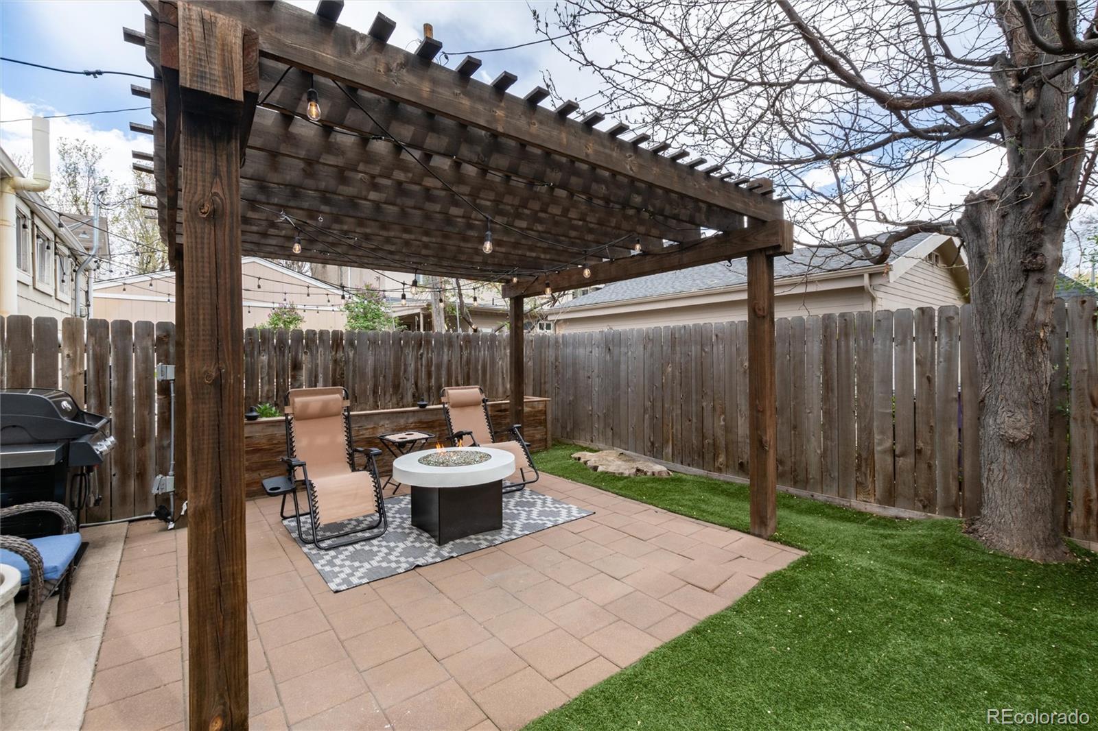 MLS Image #30 for 3220 w 24th avenue,denver, Colorado