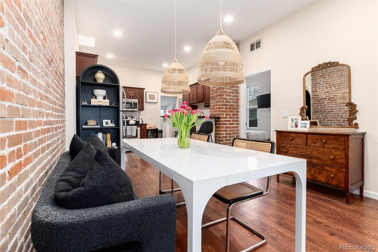 MLS Image #8 for 3220 w 24th avenue,denver, Colorado