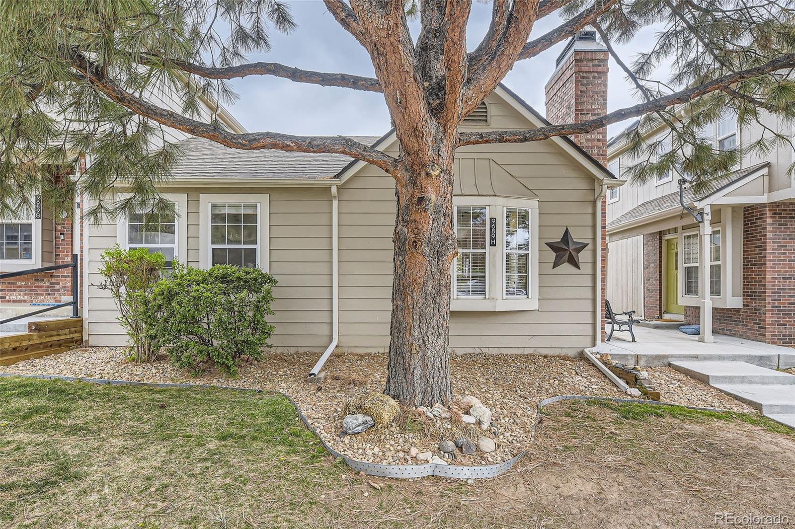 MLS Image #1 for 9689 w chatfield avenue,littleton, Colorado