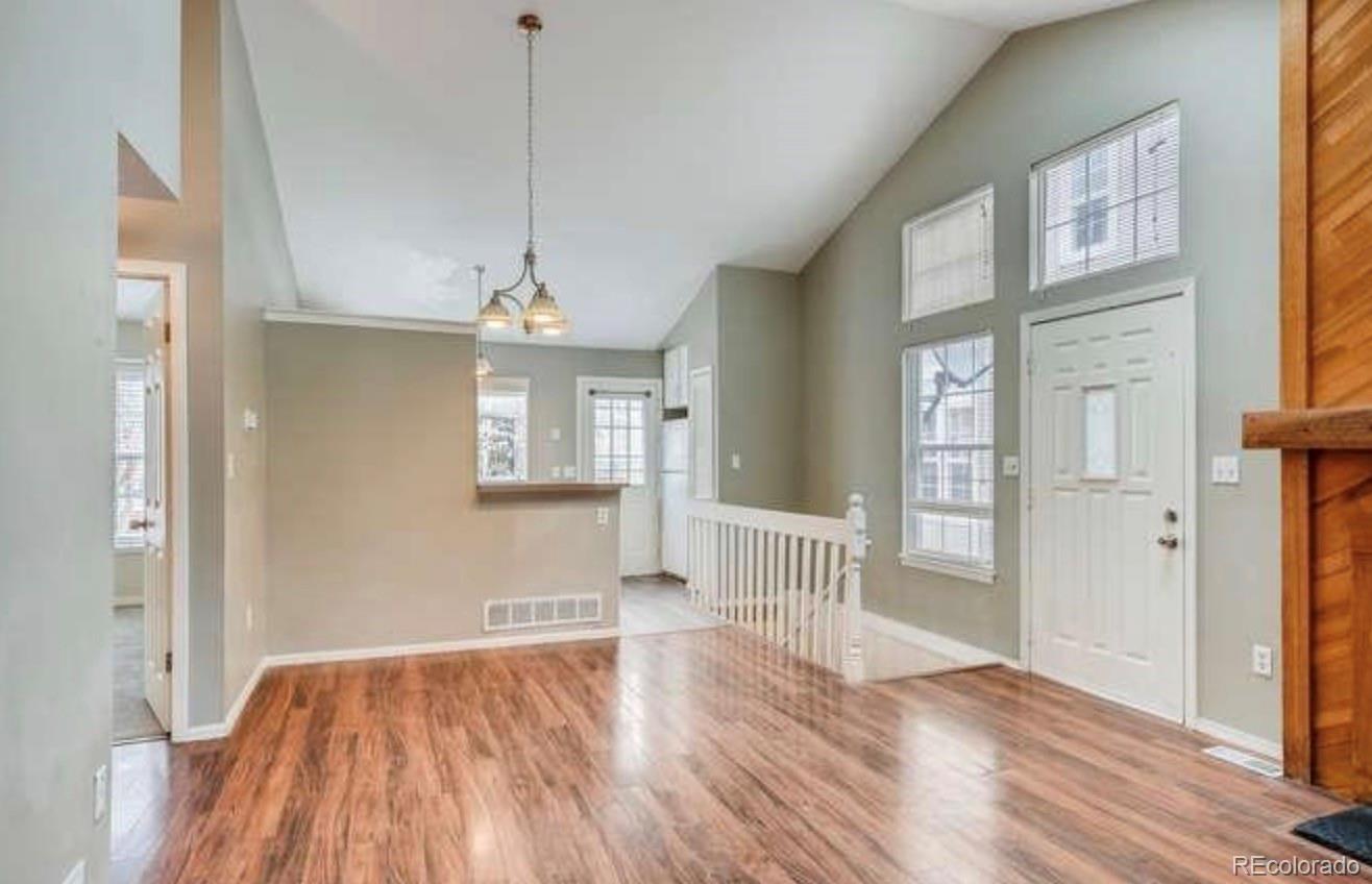 MLS Image #10 for 9689 w chatfield avenue,littleton, Colorado