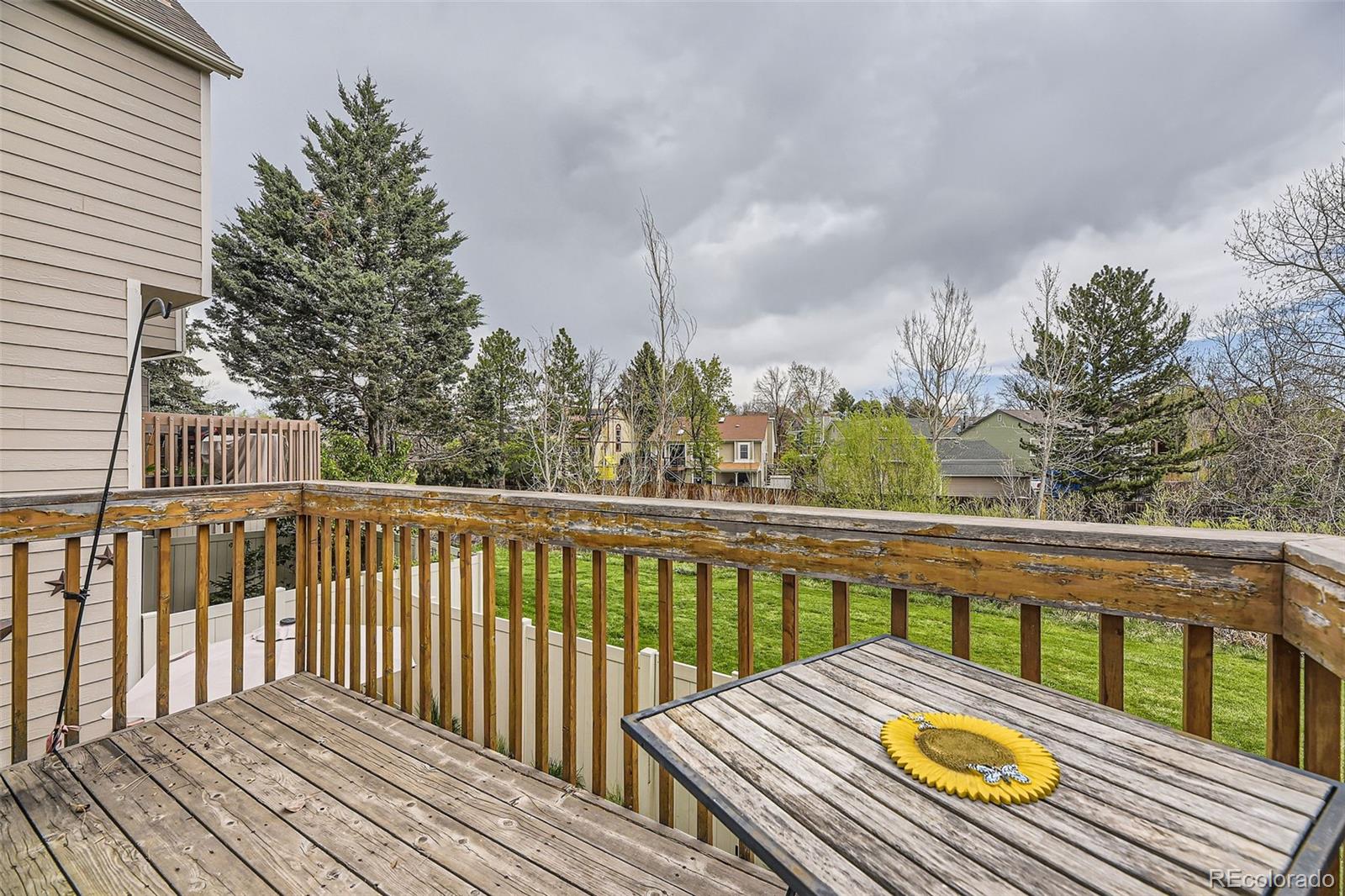 MLS Image #12 for 9689 w chatfield avenue,littleton, Colorado