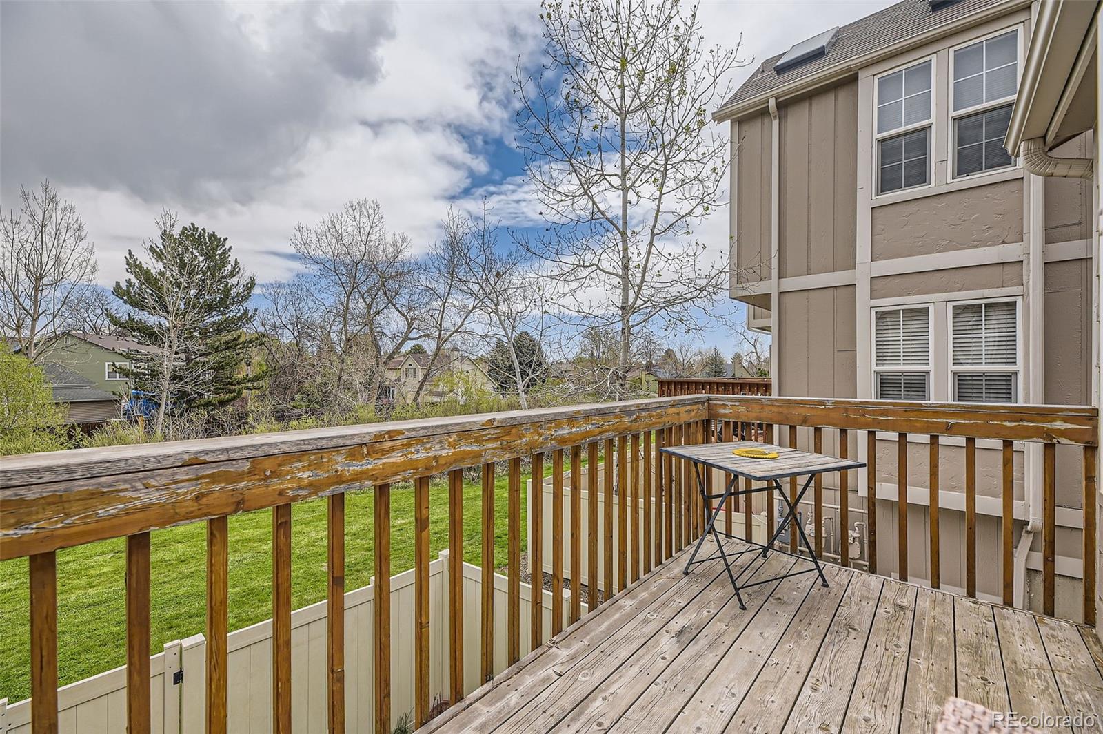 MLS Image #13 for 9689 w chatfield avenue,littleton, Colorado