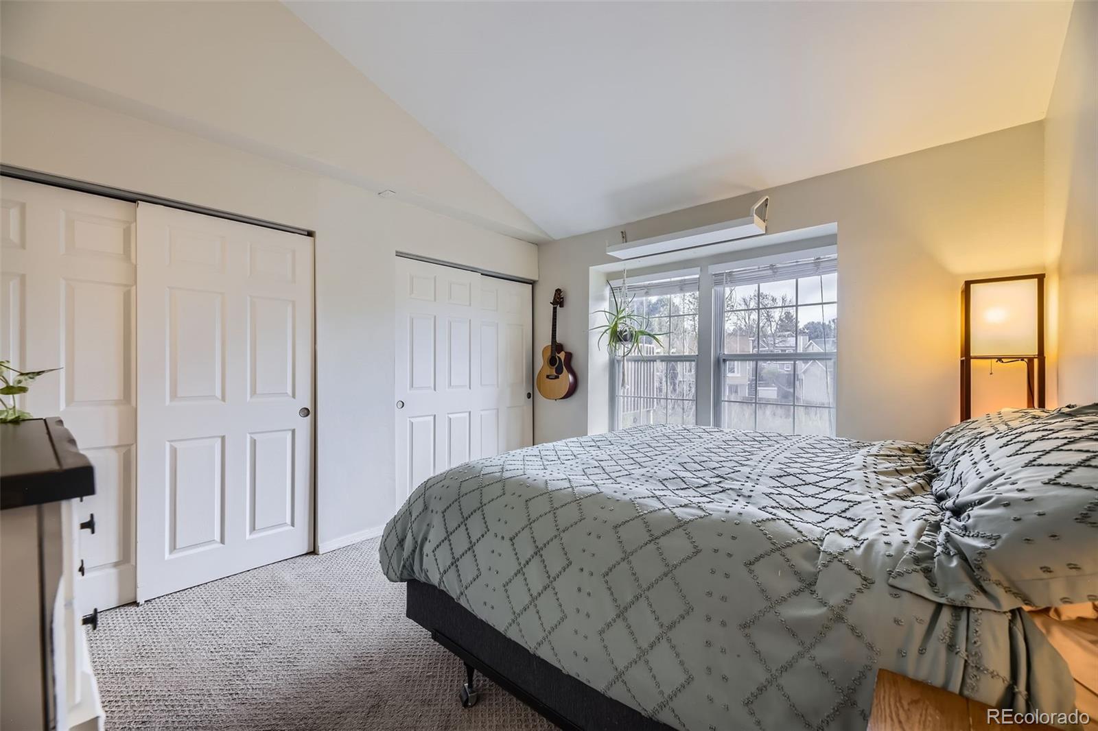 MLS Image #14 for 9689 w chatfield avenue,littleton, Colorado