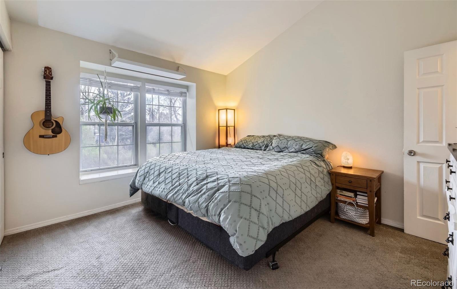 MLS Image #15 for 9689 w chatfield avenue,littleton, Colorado