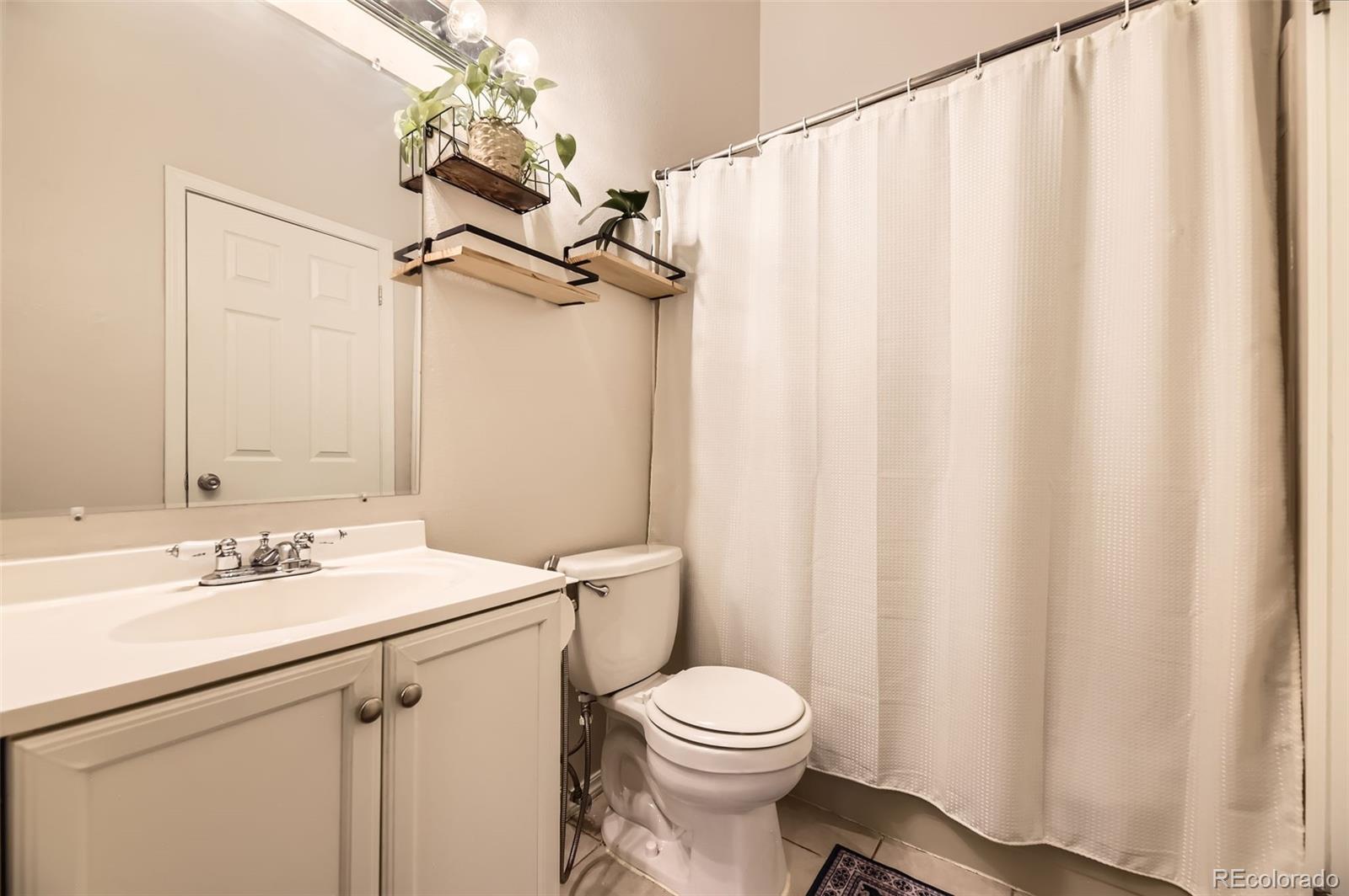 MLS Image #16 for 9689 w chatfield avenue,littleton, Colorado