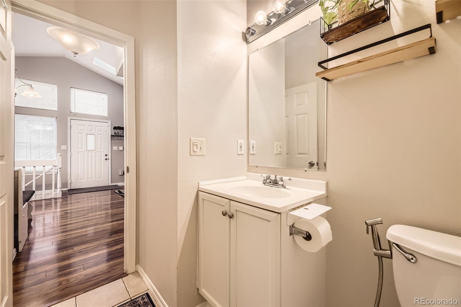 MLS Image #17 for 9689 w chatfield avenue,littleton, Colorado
