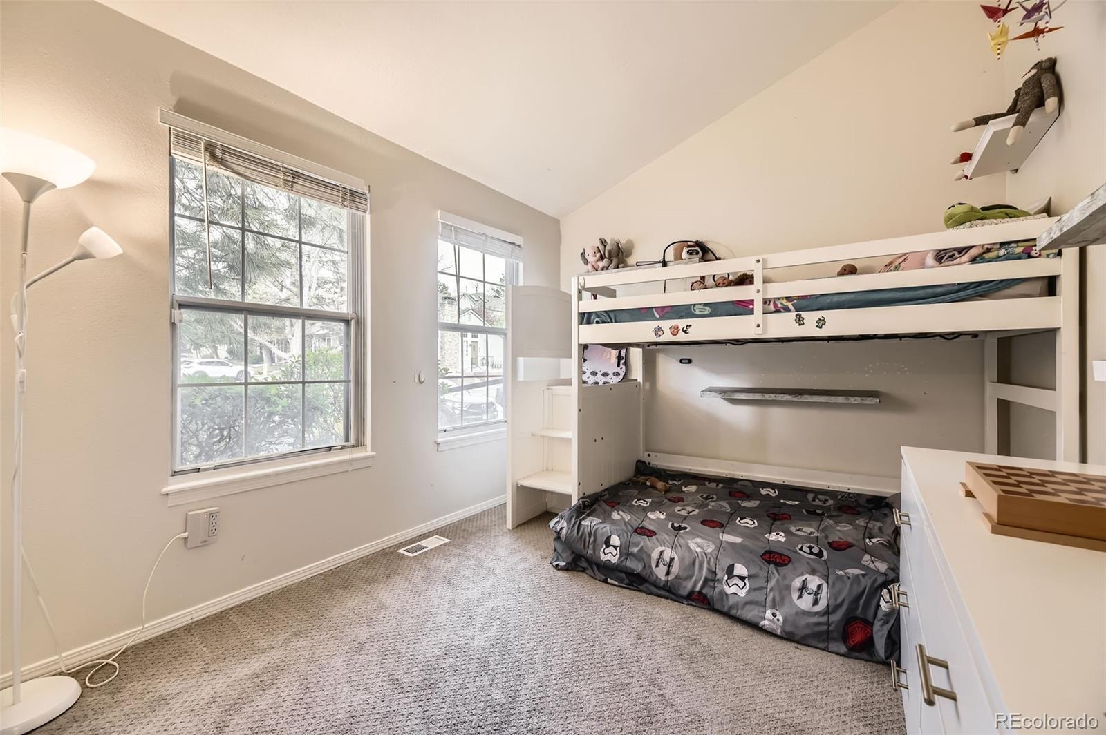 MLS Image #18 for 9689 w chatfield avenue,littleton, Colorado