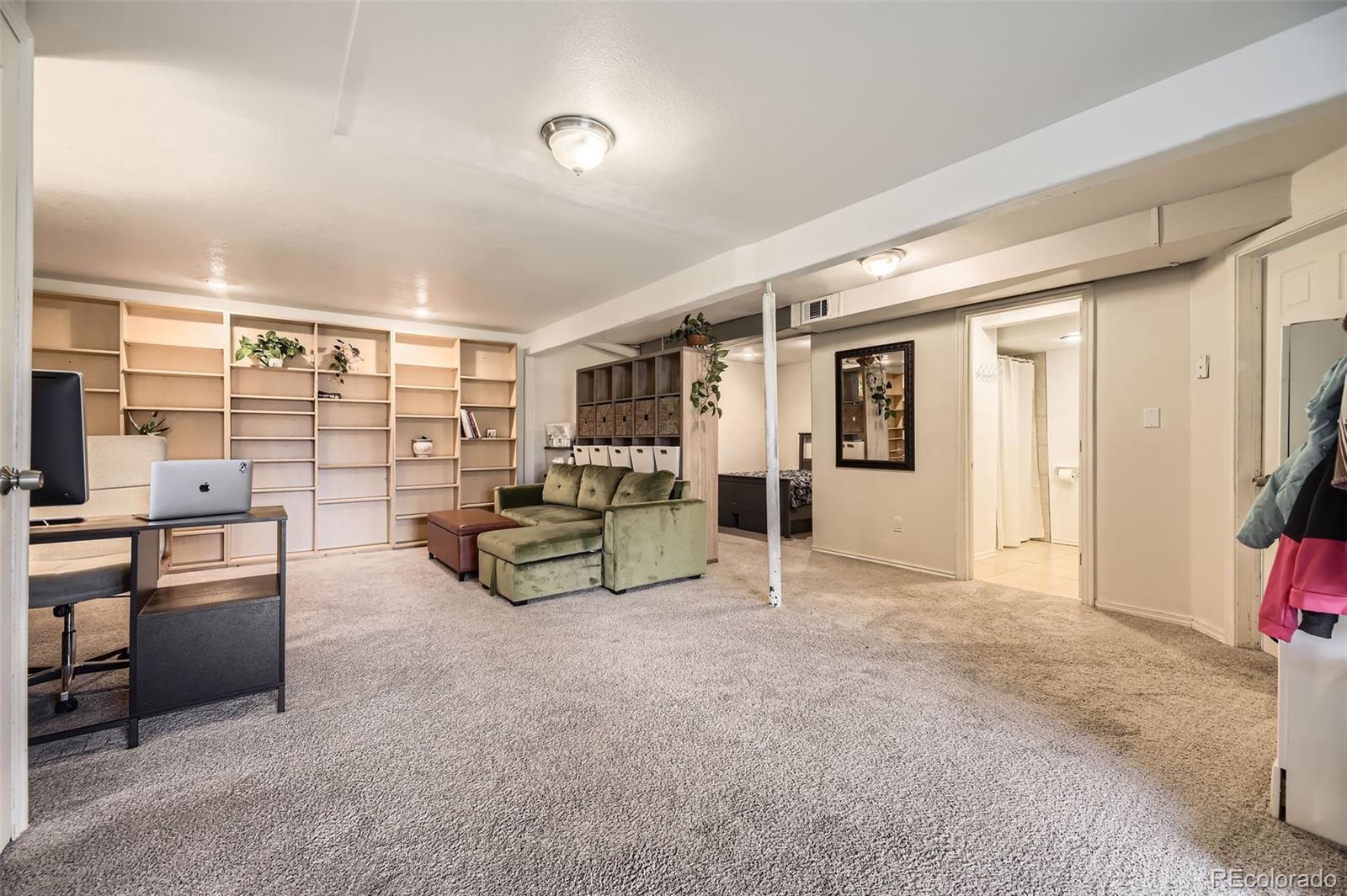 MLS Image #19 for 9689 w chatfield avenue,littleton, Colorado