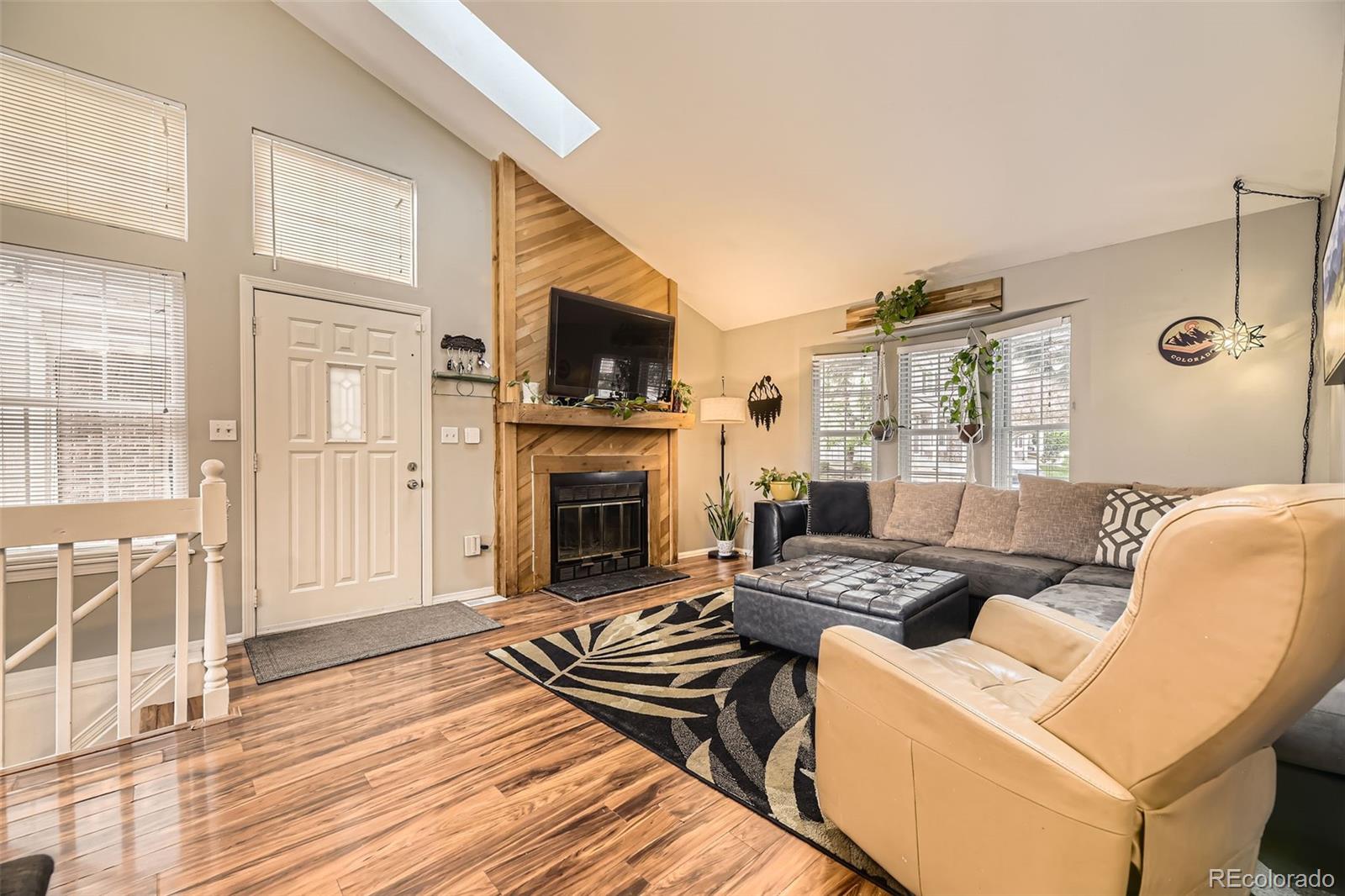 MLS Image #2 for 9689 w chatfield avenue,littleton, Colorado