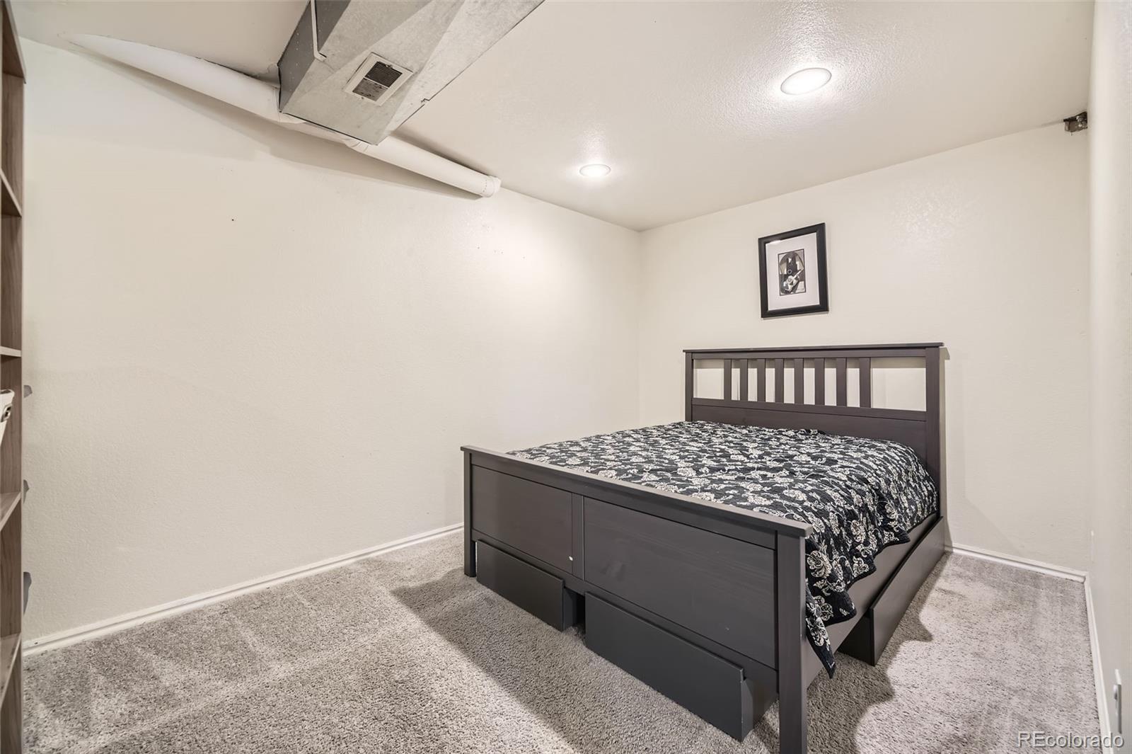 MLS Image #20 for 9689 w chatfield avenue,littleton, Colorado