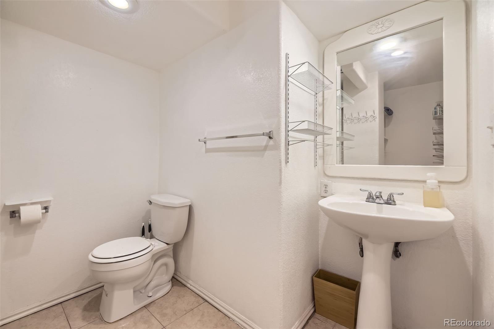 MLS Image #21 for 9689 w chatfield avenue,littleton, Colorado